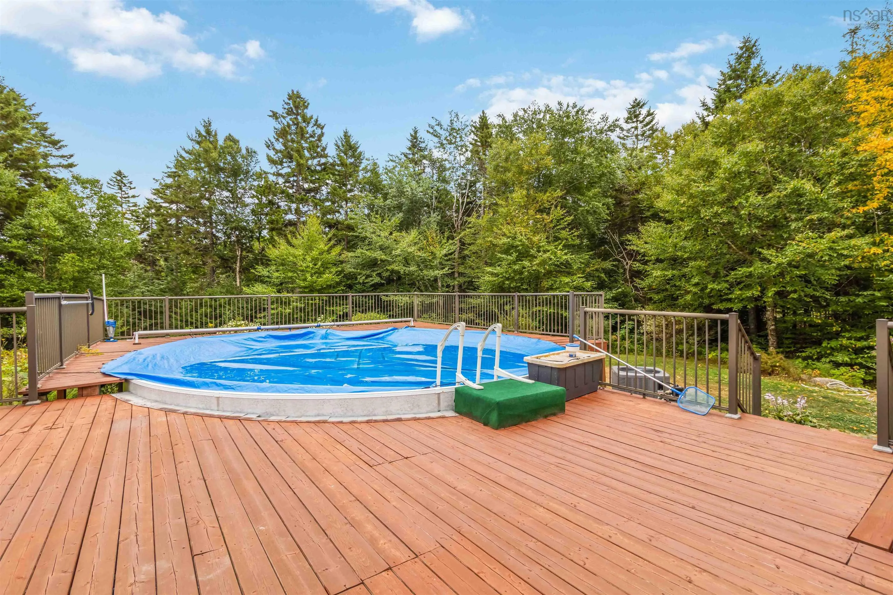 919 White Hills Run, Hammonds Plains, NS B4B 1V6, 4 Bedrooms Bedrooms, ,4 BathroomsBathrooms,Residential,For Sale,White Hills,202520732