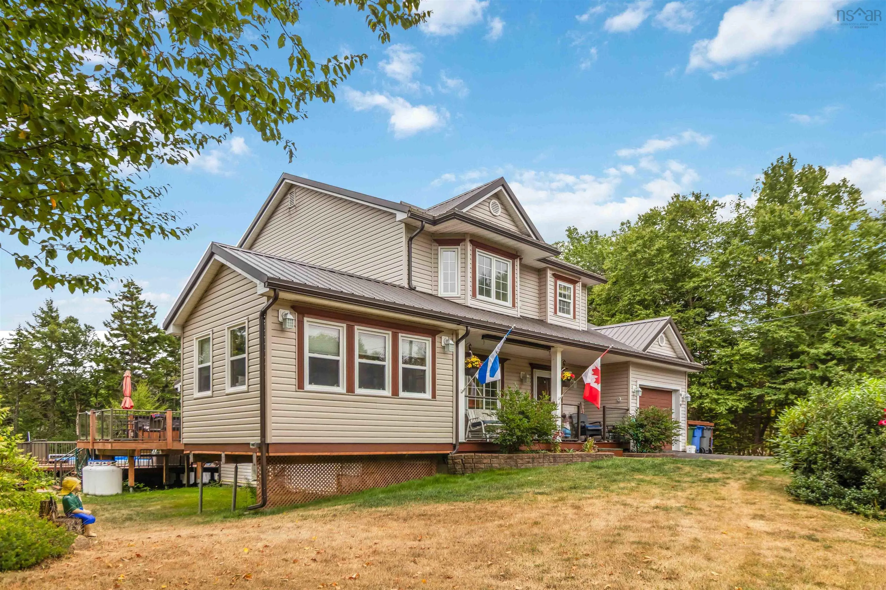 919 White Hills Run, Hammonds Plains, NS B4B 1V6, 4 Bedrooms Bedrooms, ,4 BathroomsBathrooms,Residential,For Sale,White Hills,202520732