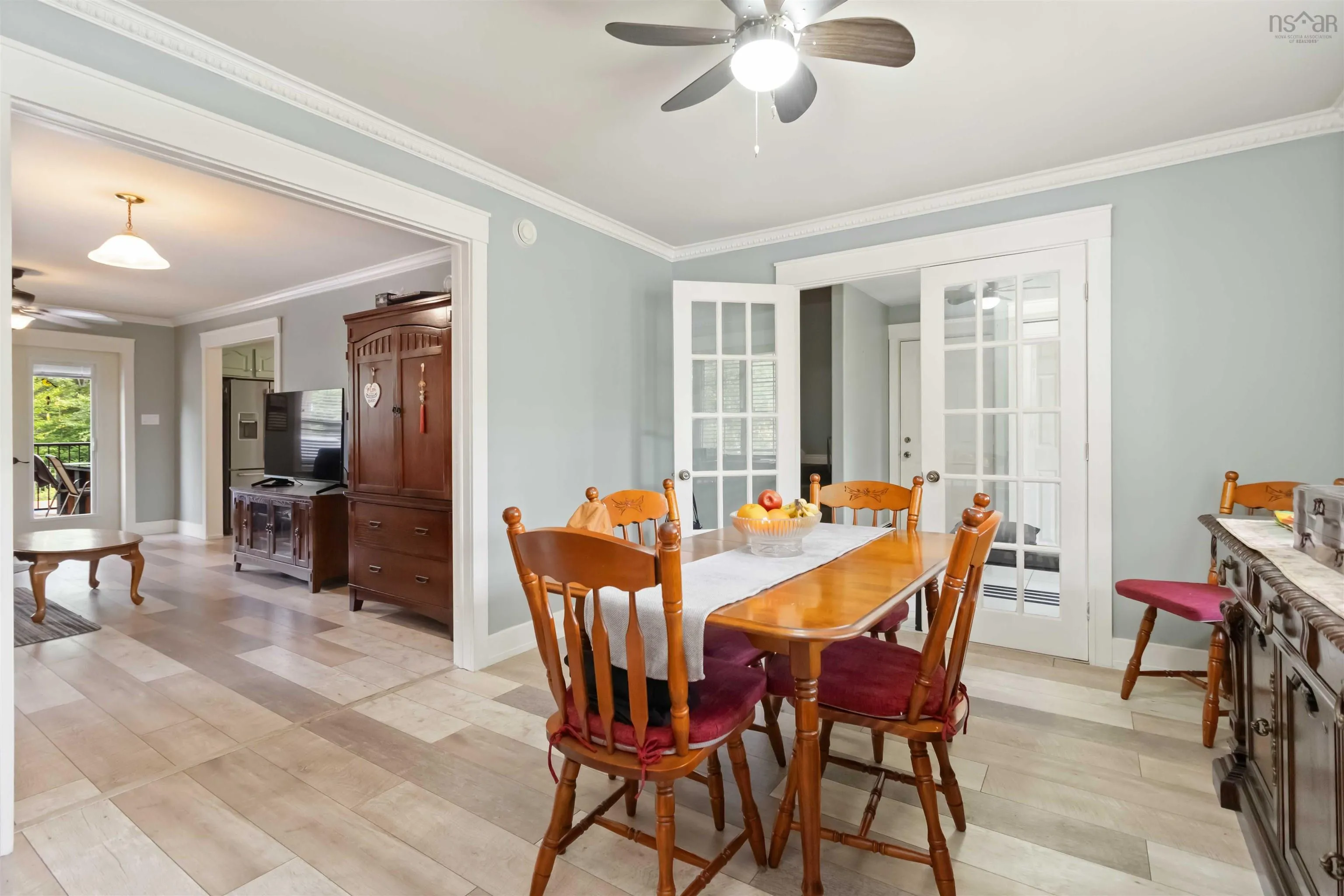 919 White Hills Run, Hammonds Plains, NS B4B 1V6, 4 Bedrooms Bedrooms, ,4 BathroomsBathrooms,Residential,For Sale,White Hills,202520732