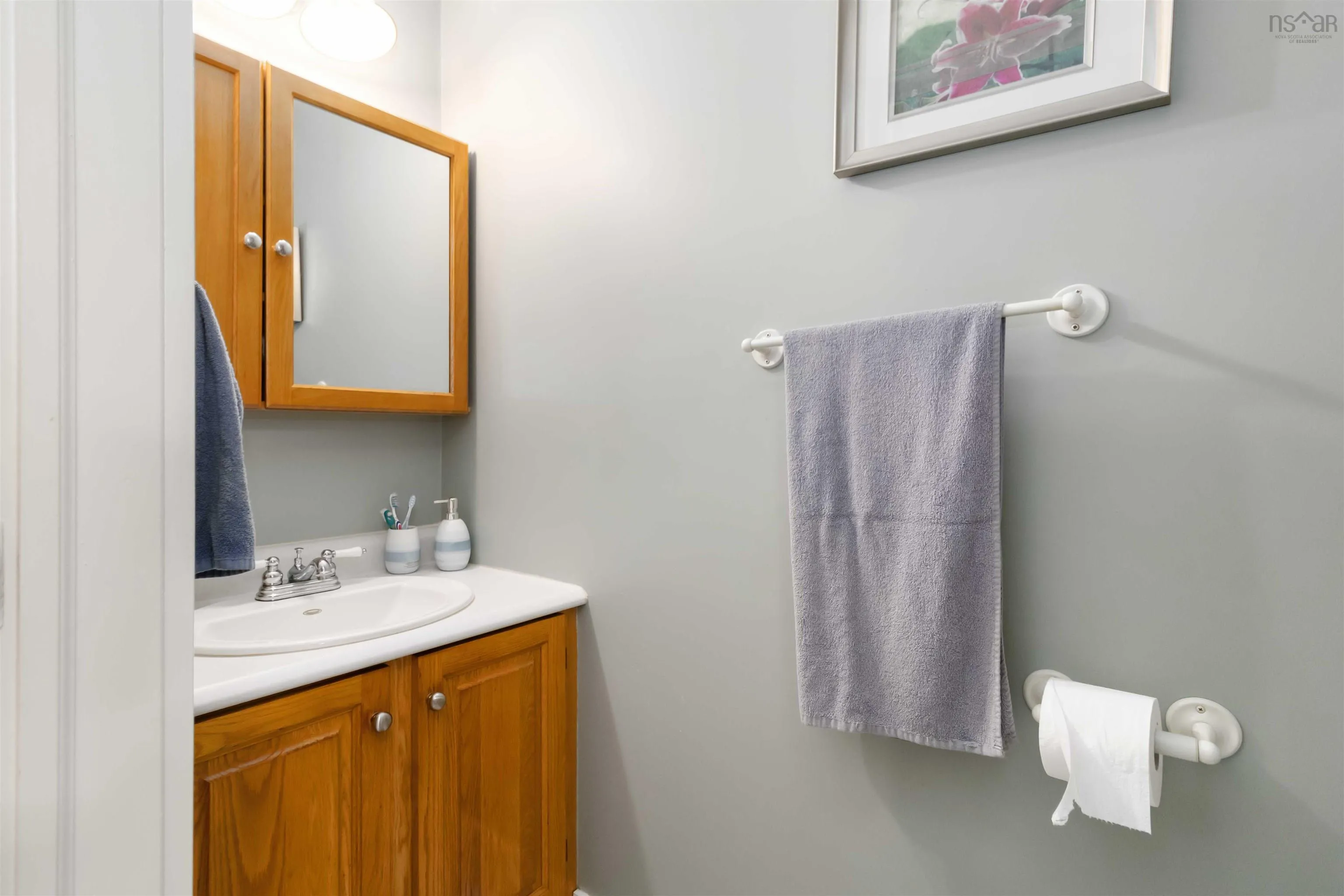 919 White Hills Run, Hammonds Plains, NS B4B 1V6, 4 Bedrooms Bedrooms, ,4 BathroomsBathrooms,Residential,For Sale,White Hills,202520732