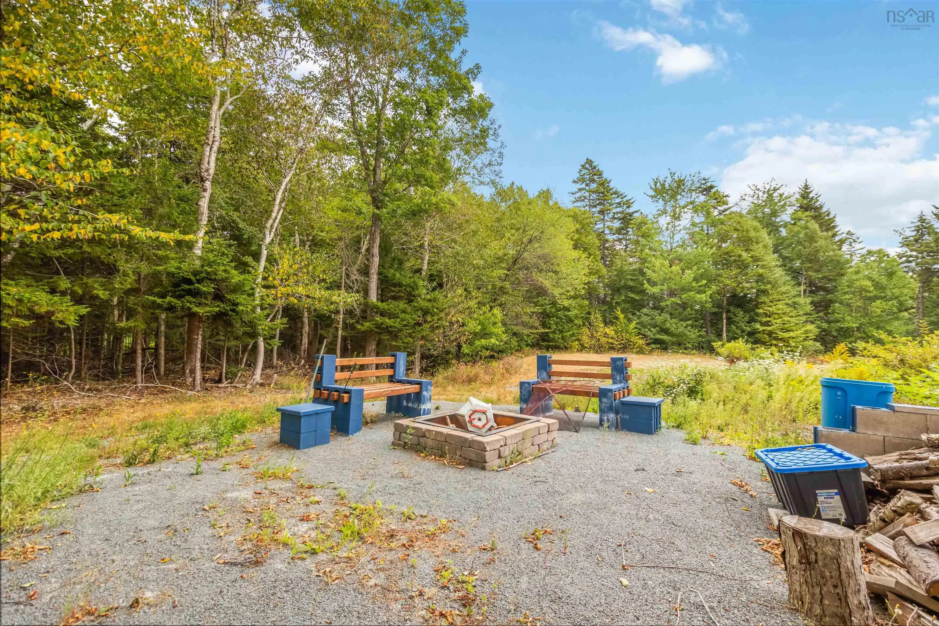 919 White Hills Run, Hammonds Plains, NS B4B 1V6, 4 Bedrooms Bedrooms, ,4 BathroomsBathrooms,Residential,For Sale,White Hills,202520732