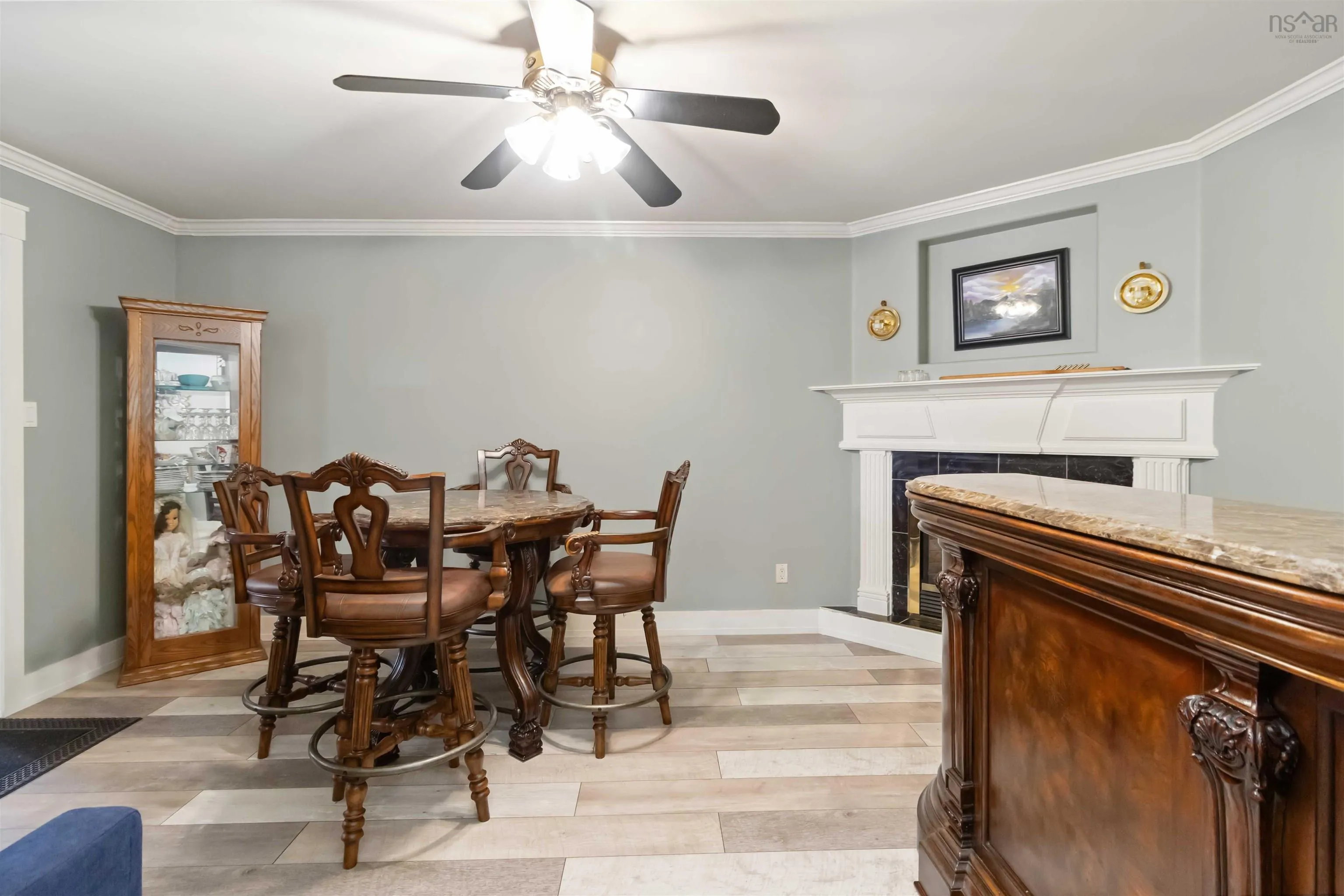 919 White Hills Run, Hammonds Plains, NS B4B 1V6, 4 Bedrooms Bedrooms, ,4 BathroomsBathrooms,Residential,For Sale,White Hills,202520732