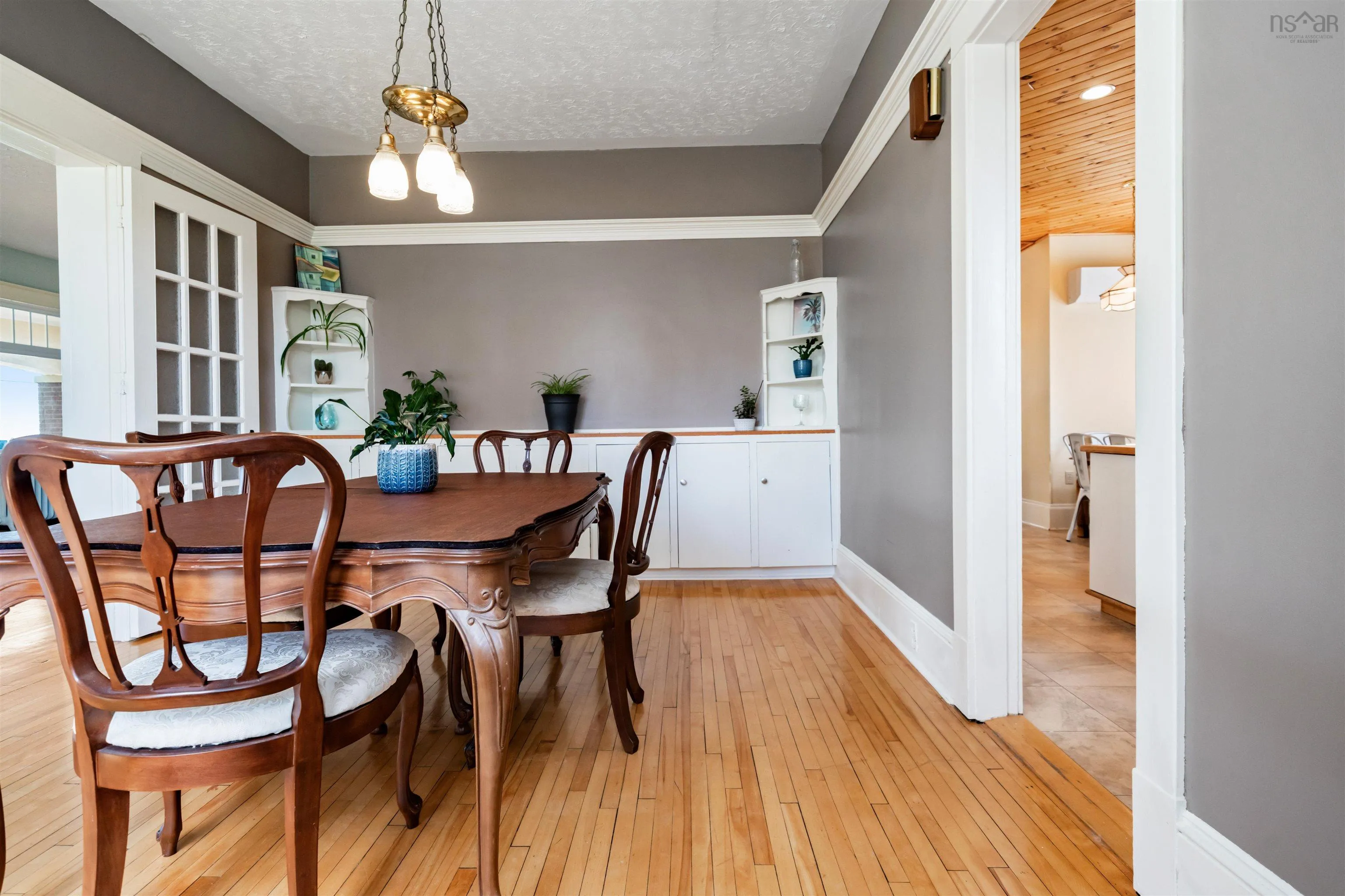 130 Albert Street, New Glasgow, NS B2H 3V3, 3 Bedrooms Bedrooms, ,2 BathroomsBathrooms,Residential,For Sale,Albert,202523002