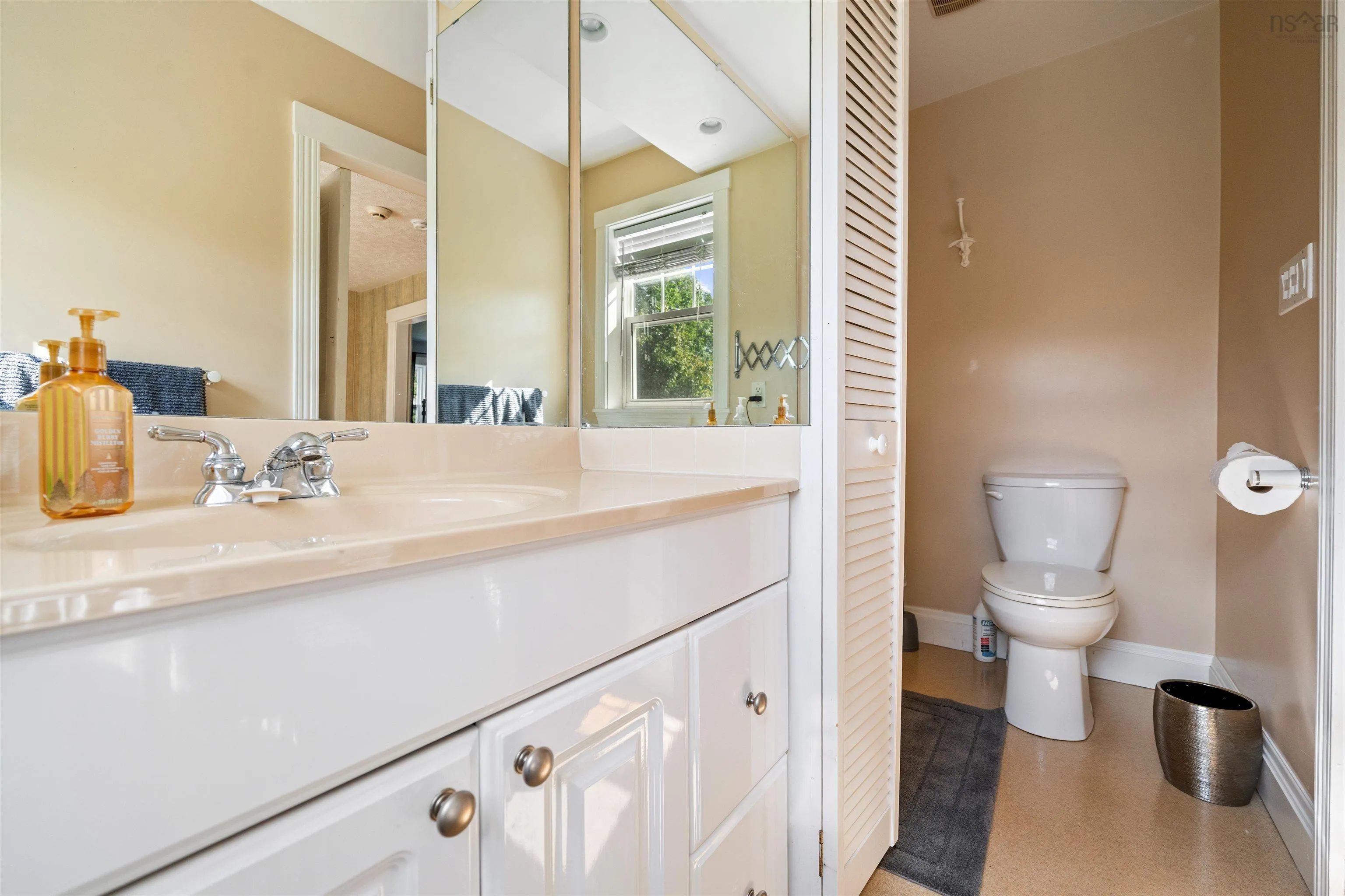 130 Albert Street, New Glasgow, NS B2H 3V3, 3 Bedrooms Bedrooms, ,2 BathroomsBathrooms,Residential,For Sale,Albert,202523002