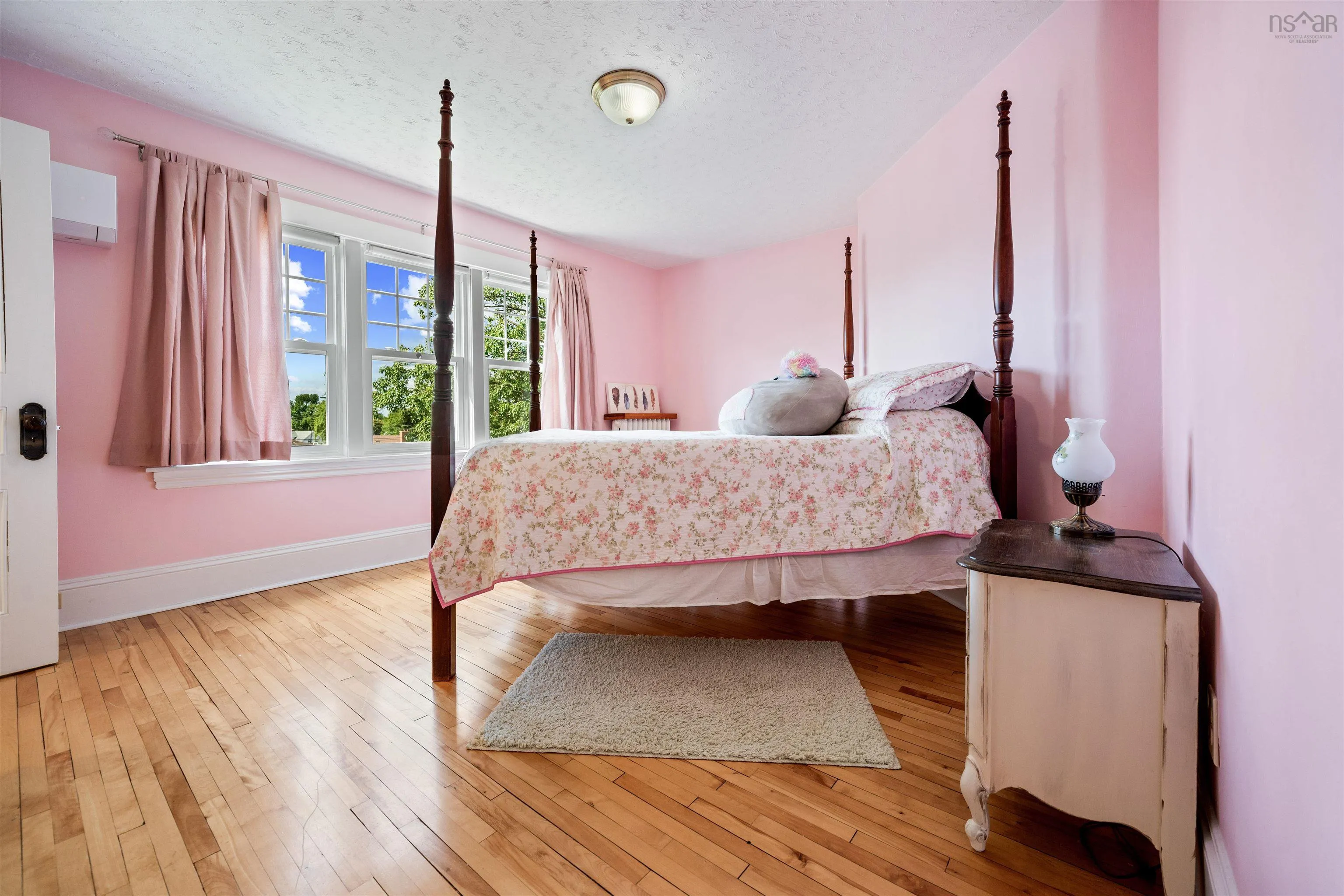 130 Albert Street, New Glasgow, NS B2H 3V3, 3 Bedrooms Bedrooms, ,2 BathroomsBathrooms,Residential,For Sale,Albert,202523002