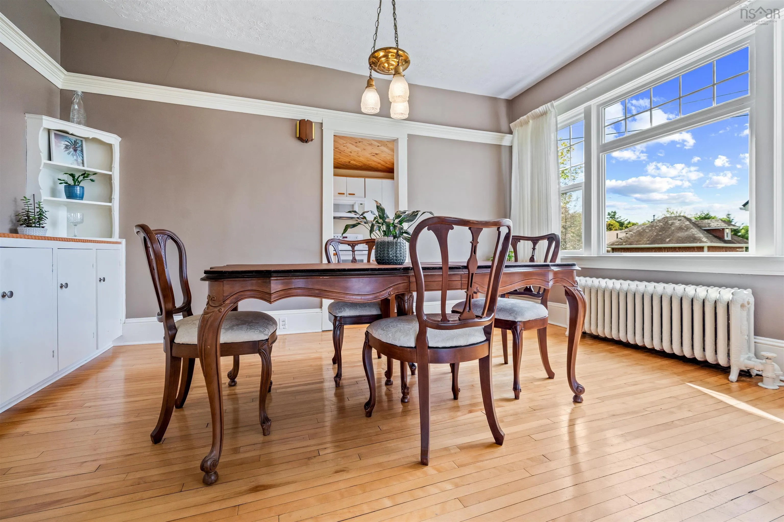 130 Albert Street, New Glasgow, NS B2H 3V3, 3 Bedrooms Bedrooms, ,2 BathroomsBathrooms,Residential,For Sale,Albert,202523002