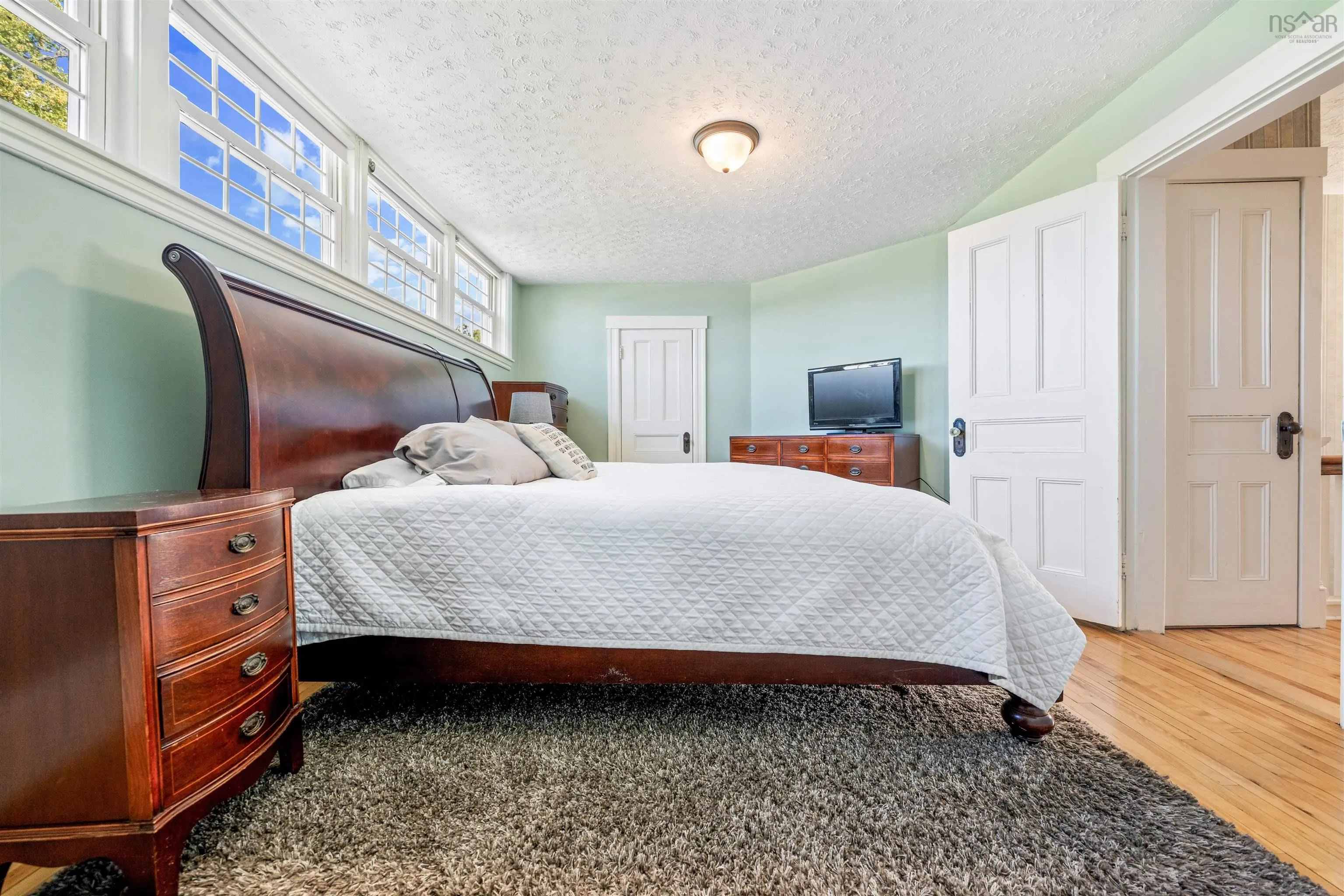 130 Albert Street, New Glasgow, NS B2H 3V3, 3 Bedrooms Bedrooms, ,2 BathroomsBathrooms,Residential,For Sale,Albert,202523002