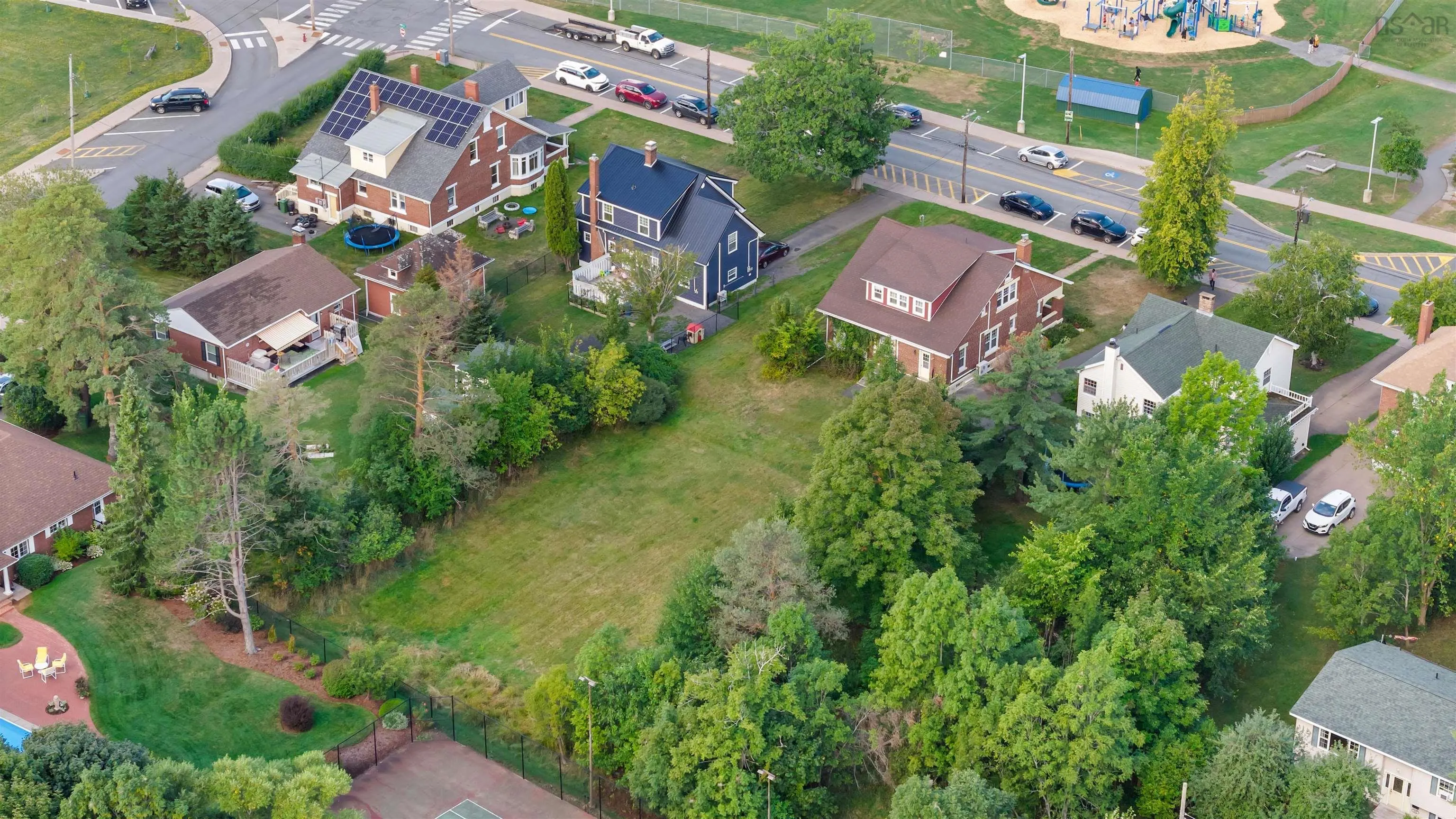130 Albert Street, New Glasgow, NS B2H 3V3, 3 Bedrooms Bedrooms, ,2 BathroomsBathrooms,Residential,For Sale,Albert,202523002