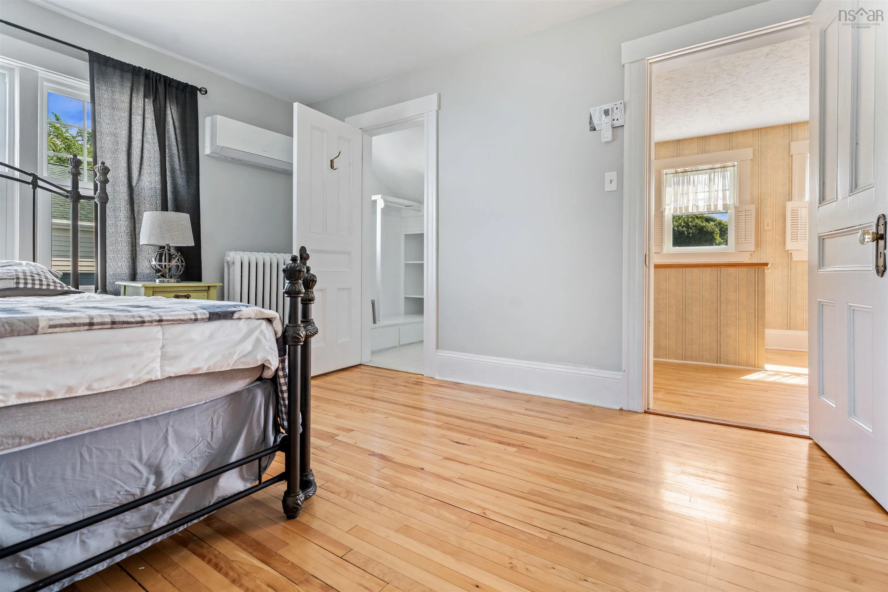 130 Albert Street, New Glasgow, NS B2H 3V3, 3 Bedrooms Bedrooms, ,2 BathroomsBathrooms,Residential,For Sale,Albert,202523002