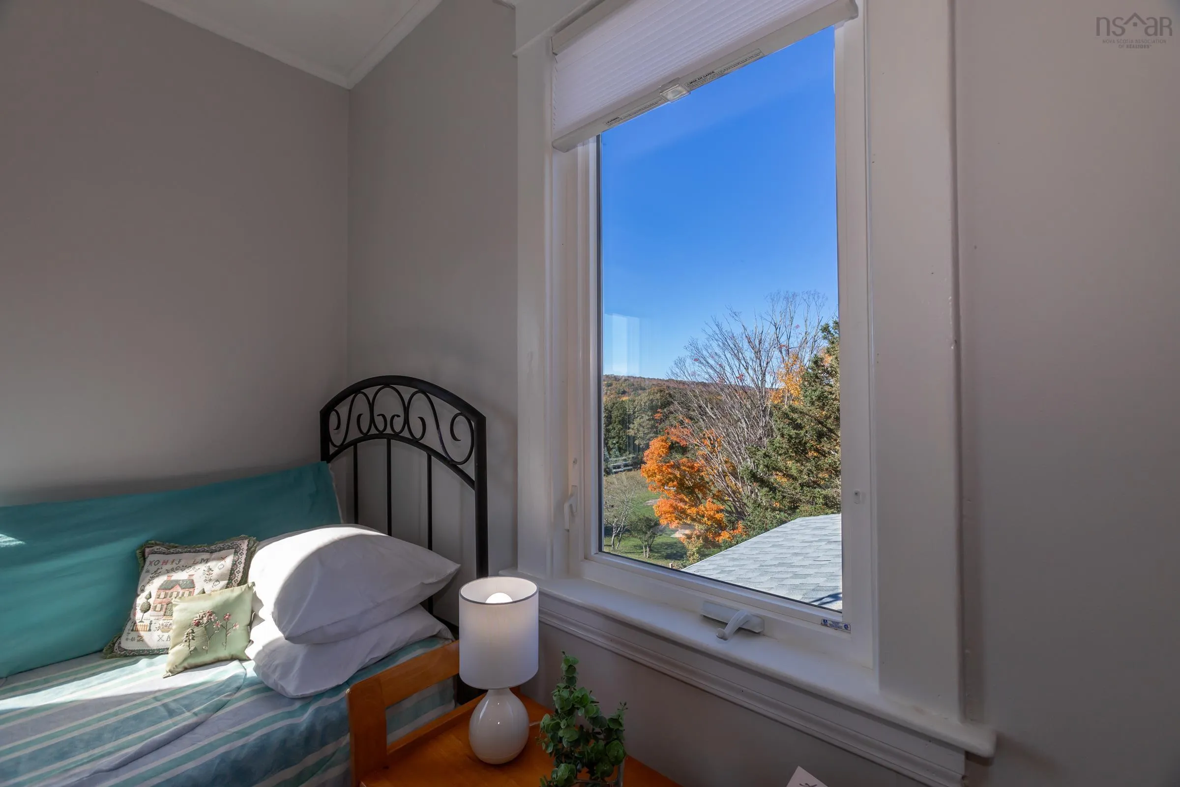 481 Chute Road, Bear River, NS B0S 1B0, 5 Bedrooms Bedrooms, ,3 BathroomsBathrooms,Residential,For Sale,Chute,202519636