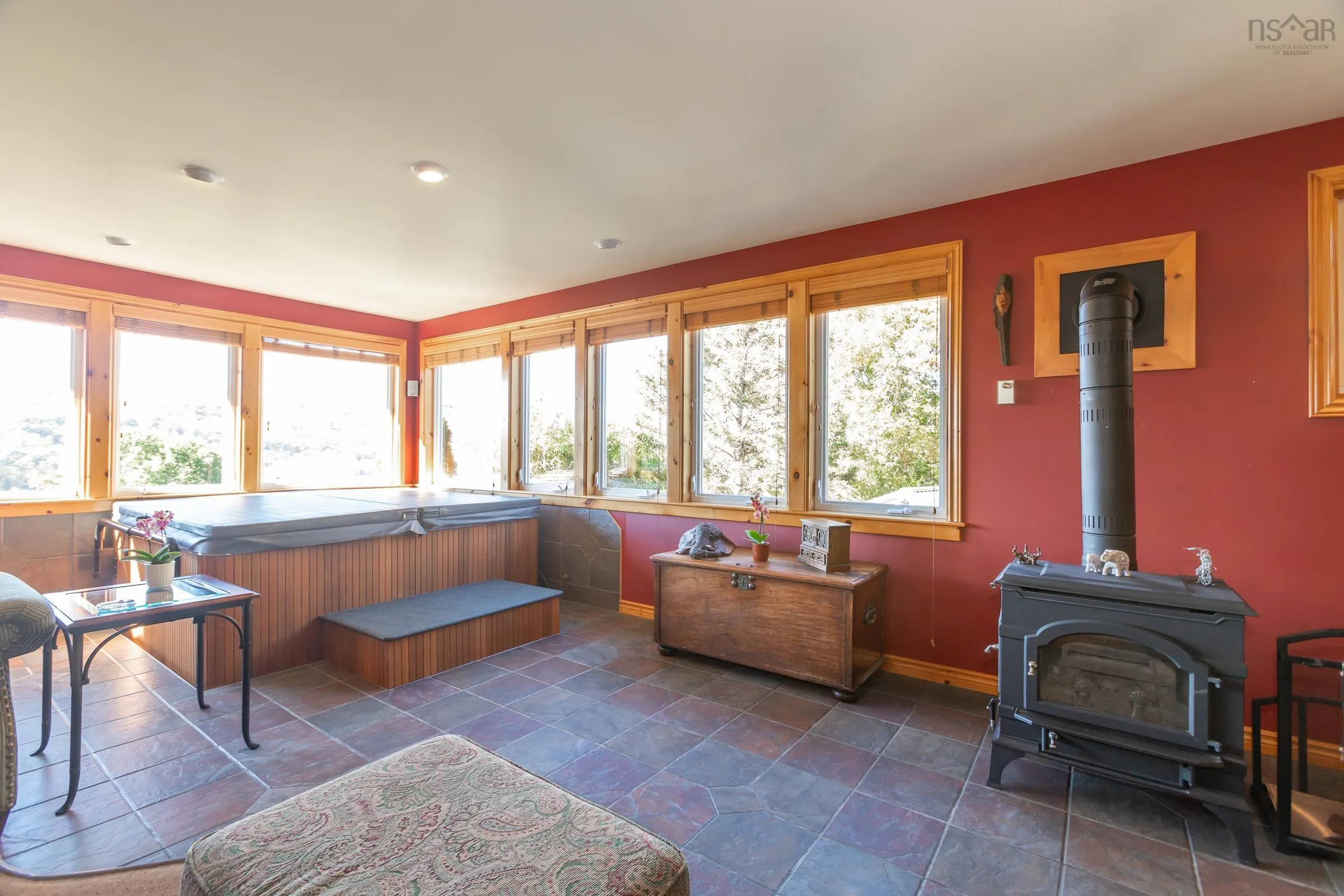 481 Chute Road, Bear River, NS B0S 1B0, 5 Bedrooms Bedrooms, ,3 BathroomsBathrooms,Residential,For Sale,Chute,202519636