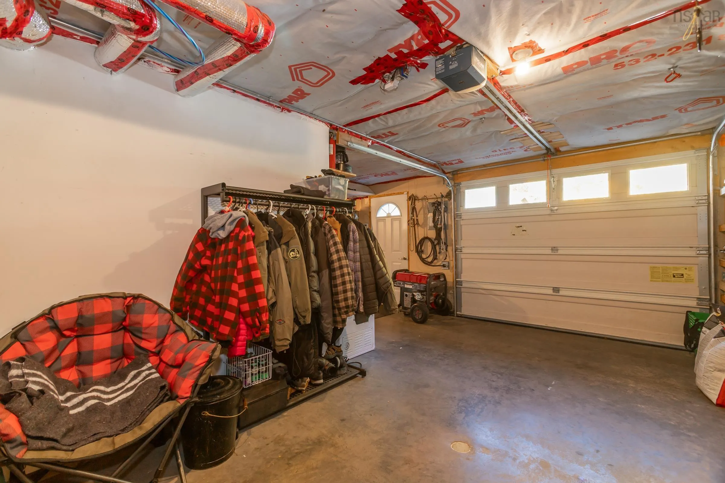 481 Chute Road, Bear River, NS B0S 1B0, 5 Bedrooms Bedrooms, ,3 BathroomsBathrooms,Residential,For Sale,Chute,202519636