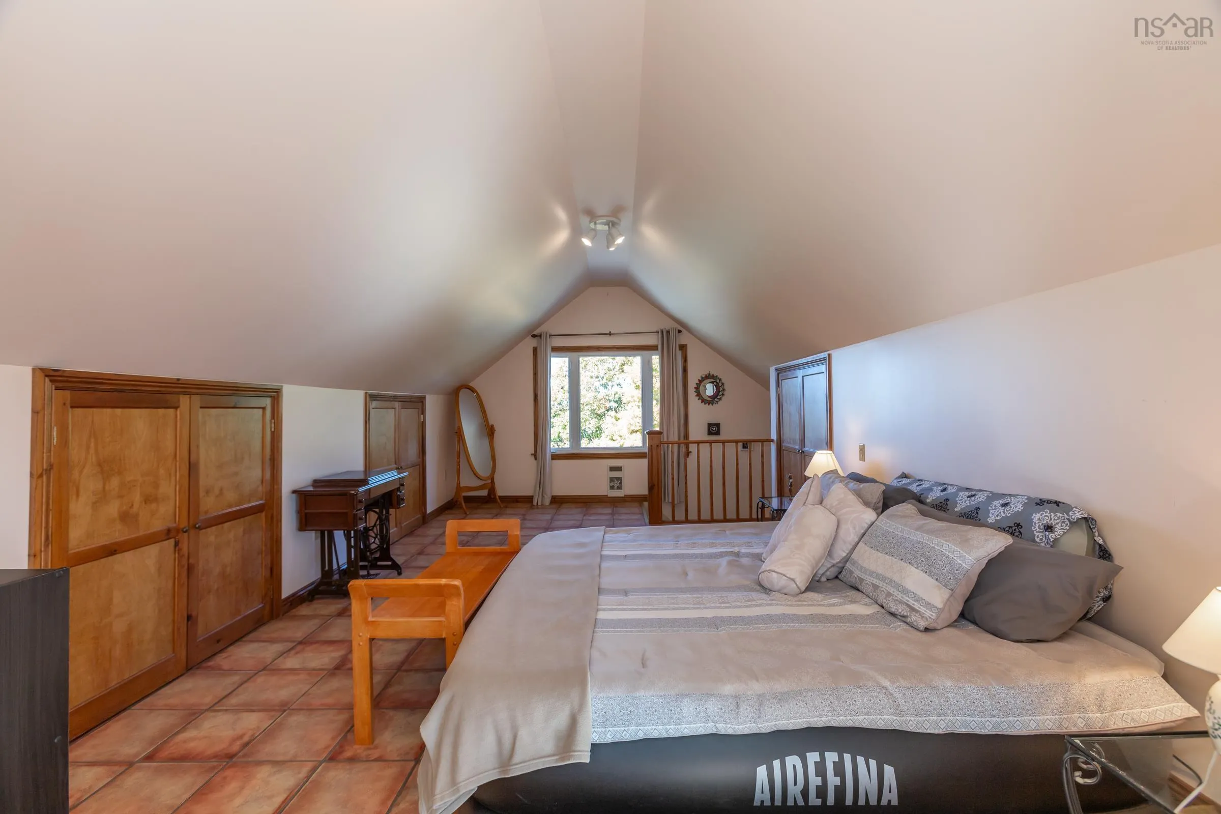 481 Chute Road, Bear River, NS B0S 1B0, 5 Bedrooms Bedrooms, ,3 BathroomsBathrooms,Residential,For Sale,Chute,202519636