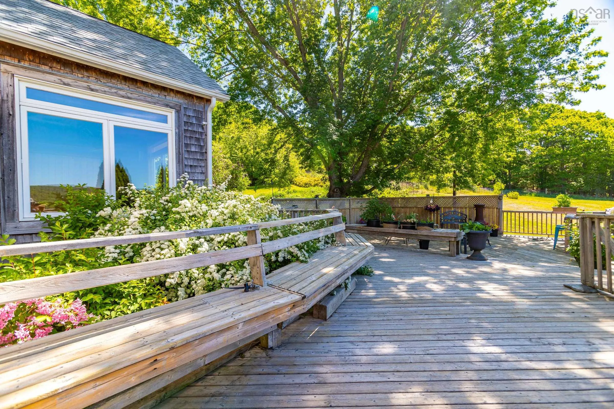 481 Chute Road, Bear River, NS B0S 1B0, 5 Bedrooms Bedrooms, ,3 BathroomsBathrooms,Residential,For Sale,Chute,202519636