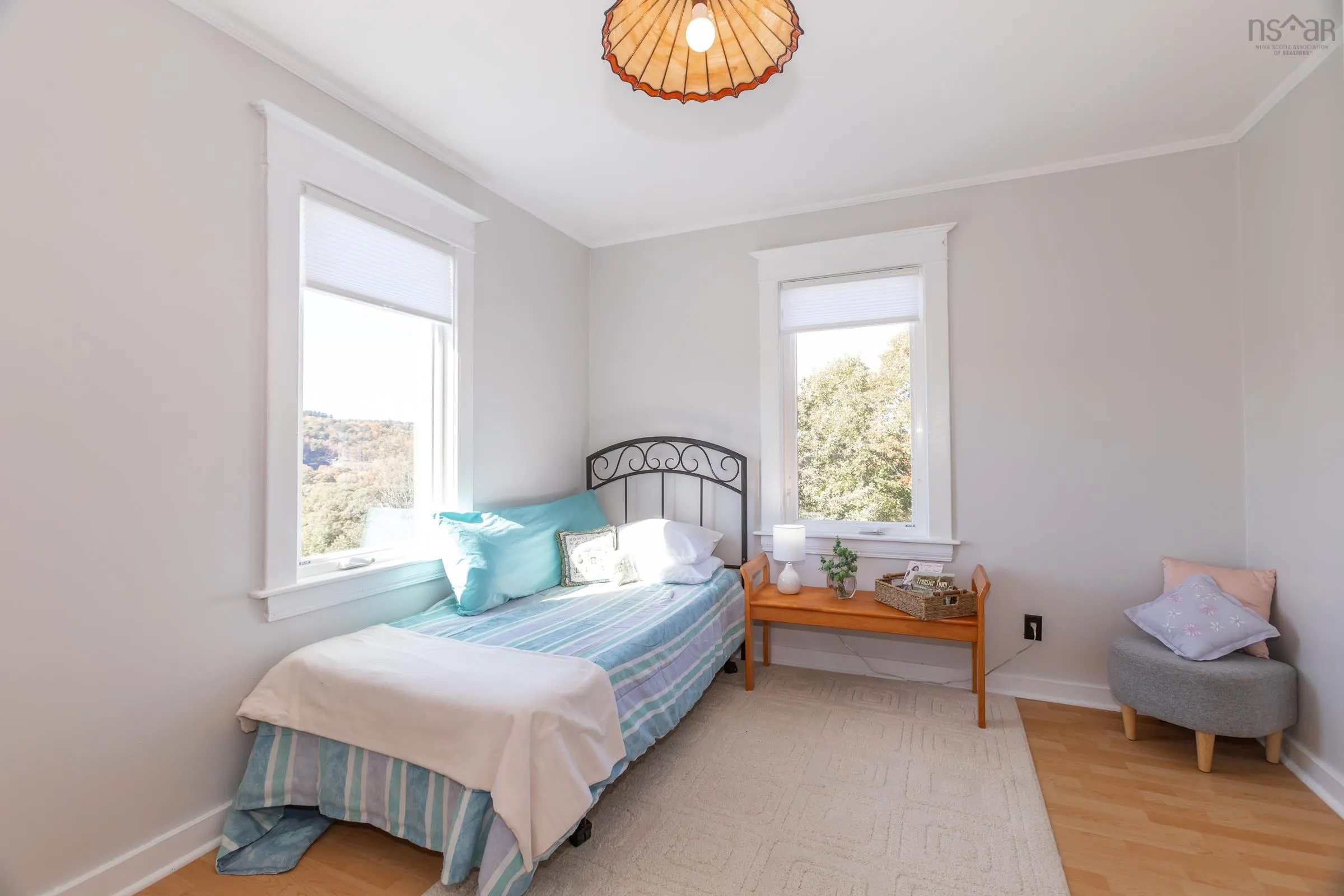 481 Chute Road, Bear River, NS B0S 1B0, 5 Bedrooms Bedrooms, ,3 BathroomsBathrooms,Residential,For Sale,Chute,202519636