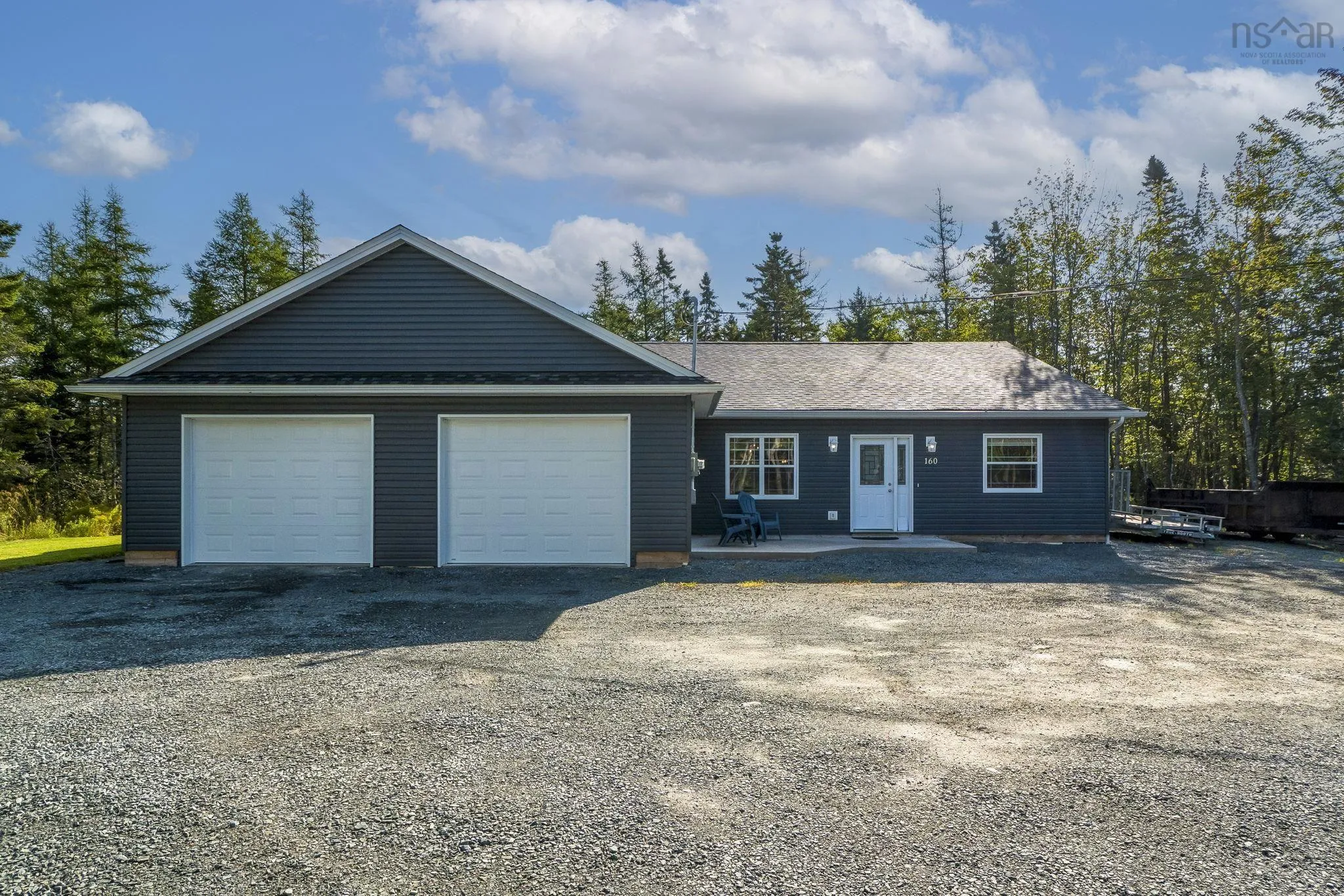 160 Big Hubley Lake Drive, Hubley, NS B3Z 1B8, 3 Bedrooms Bedrooms, ,2 BathroomsBathrooms,Residential,For Sale,Big Hubley Lake,202522411