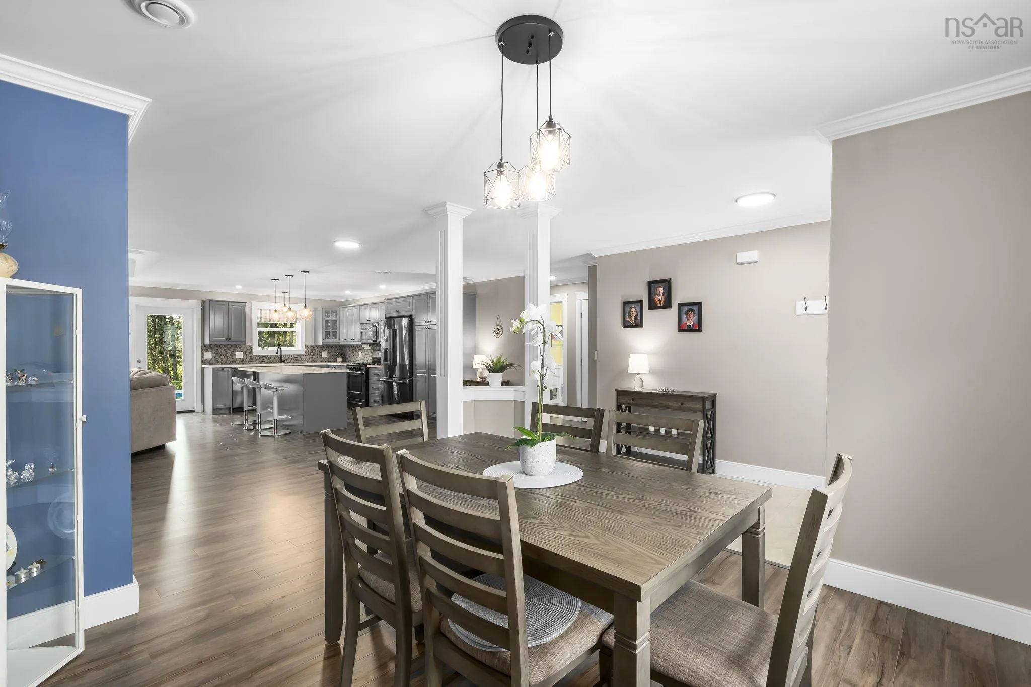 160 Big Hubley Lake Drive, Hubley, NS B3Z 1B8, 3 Bedrooms Bedrooms, ,2 BathroomsBathrooms,Residential,For Sale,Big Hubley Lake,202522411