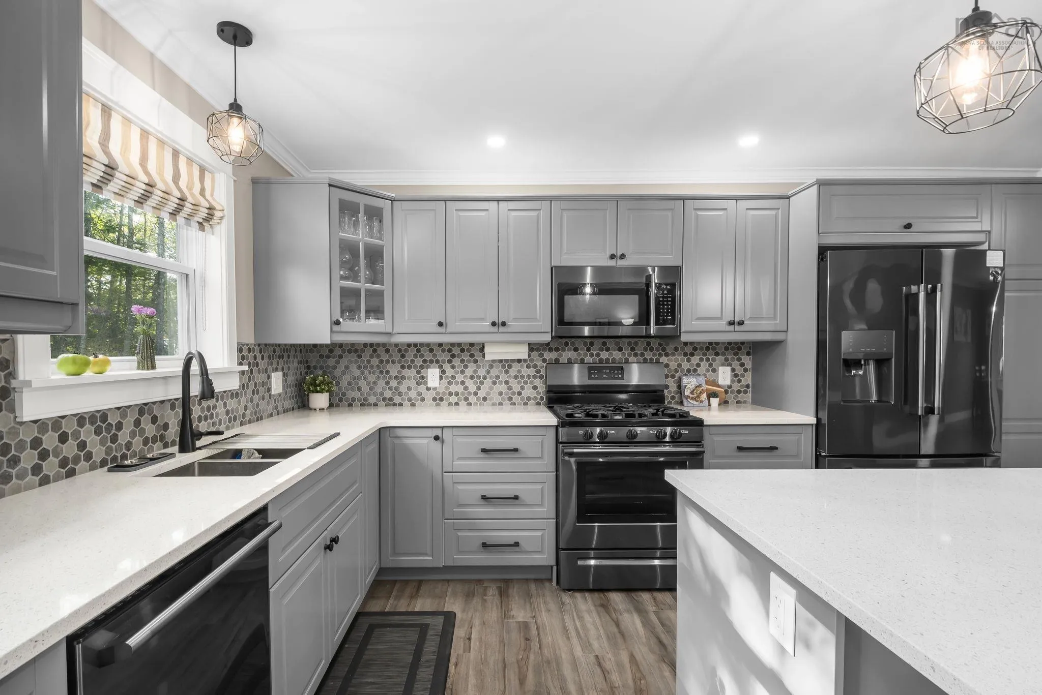 160 Big Hubley Lake Drive, Hubley, NS B3Z 1B8, 3 Bedrooms Bedrooms, ,2 BathroomsBathrooms,Residential,For Sale,Big Hubley Lake,202522411