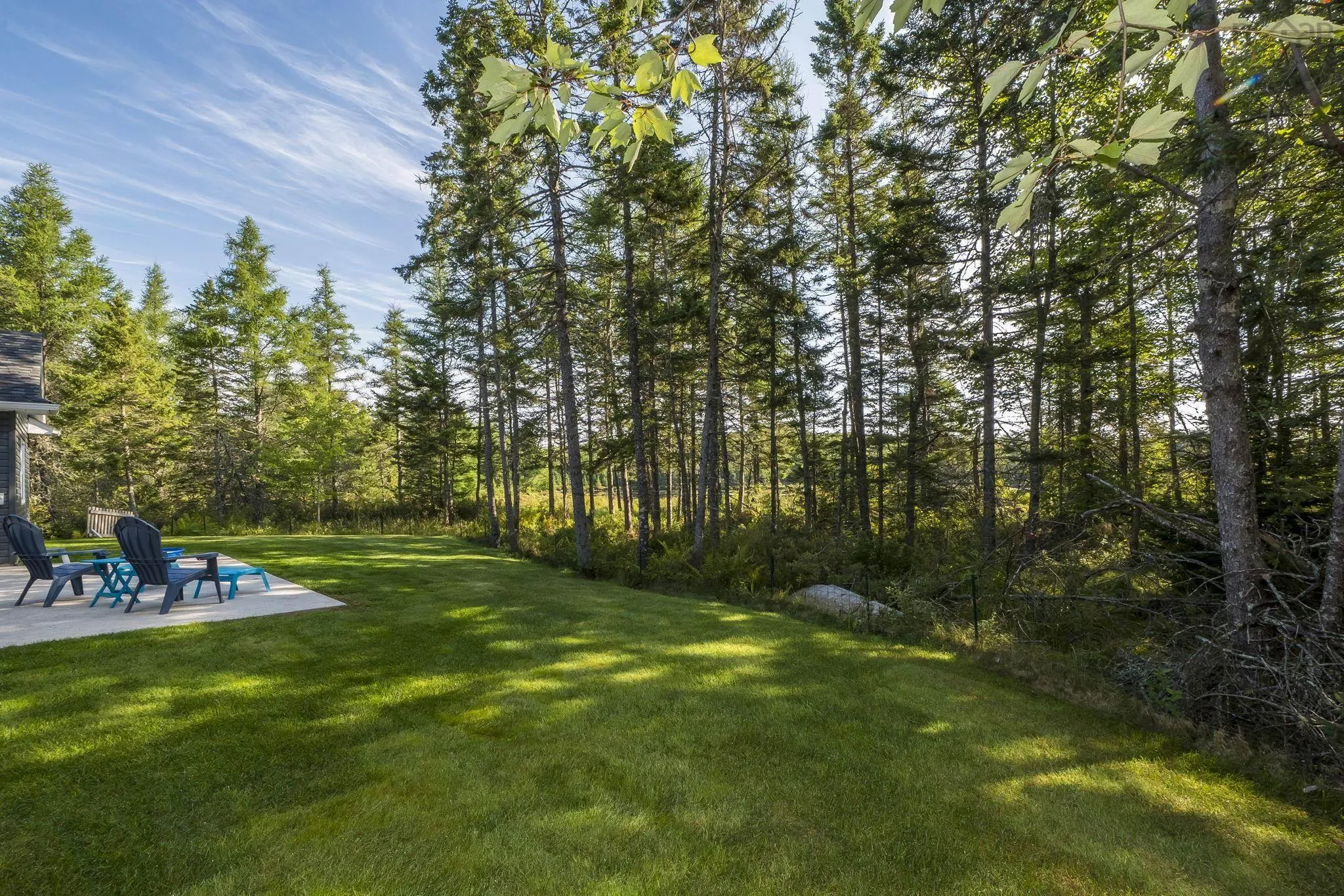 160 Big Hubley Lake Drive, Hubley, NS B3Z 1B8, 3 Bedrooms Bedrooms, ,2 BathroomsBathrooms,Residential,For Sale,Big Hubley Lake,202522411