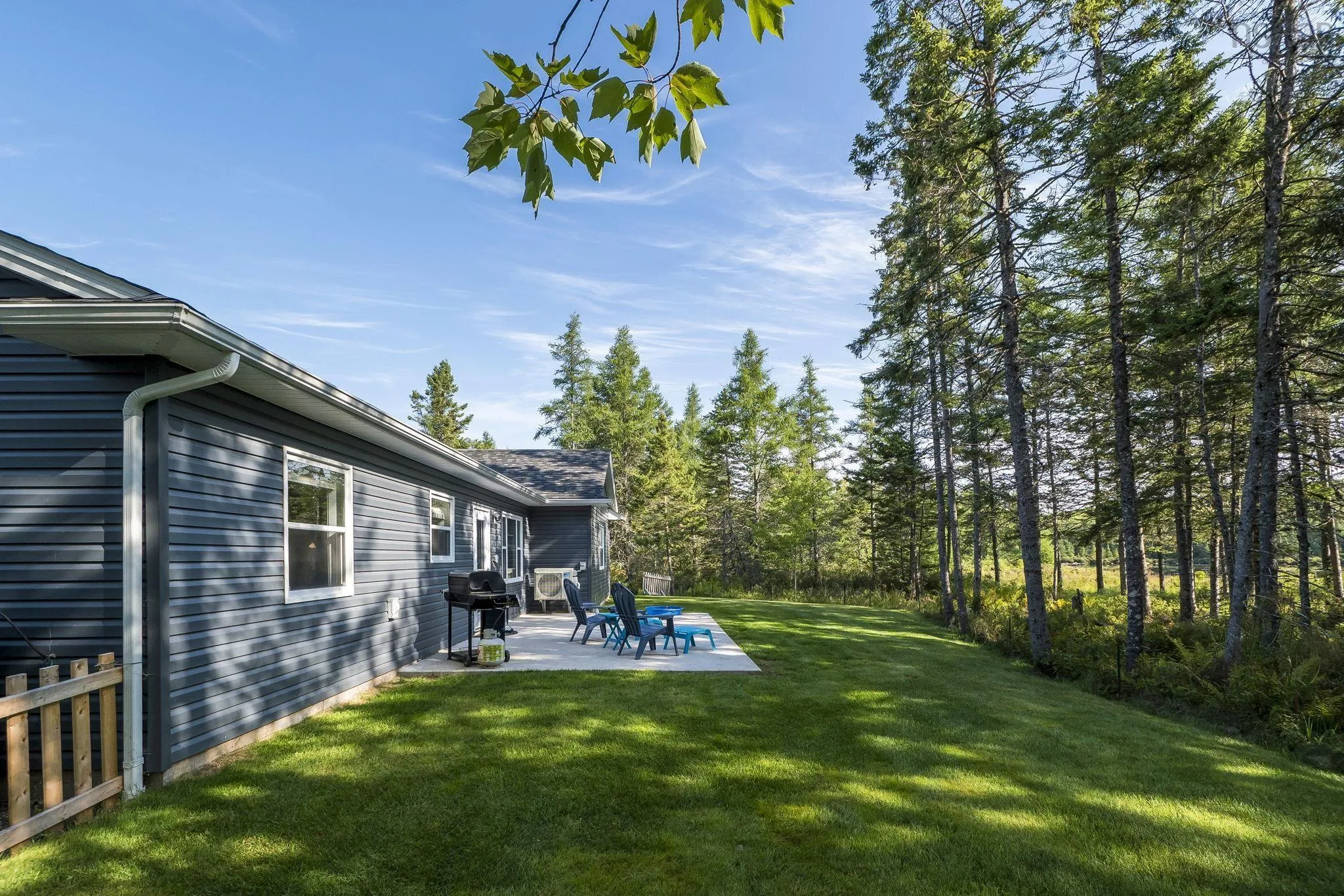 160 Big Hubley Lake Drive, Hubley, NS B3Z 1B8, 3 Bedrooms Bedrooms, ,2 BathroomsBathrooms,Residential,For Sale,Big Hubley Lake,202522411