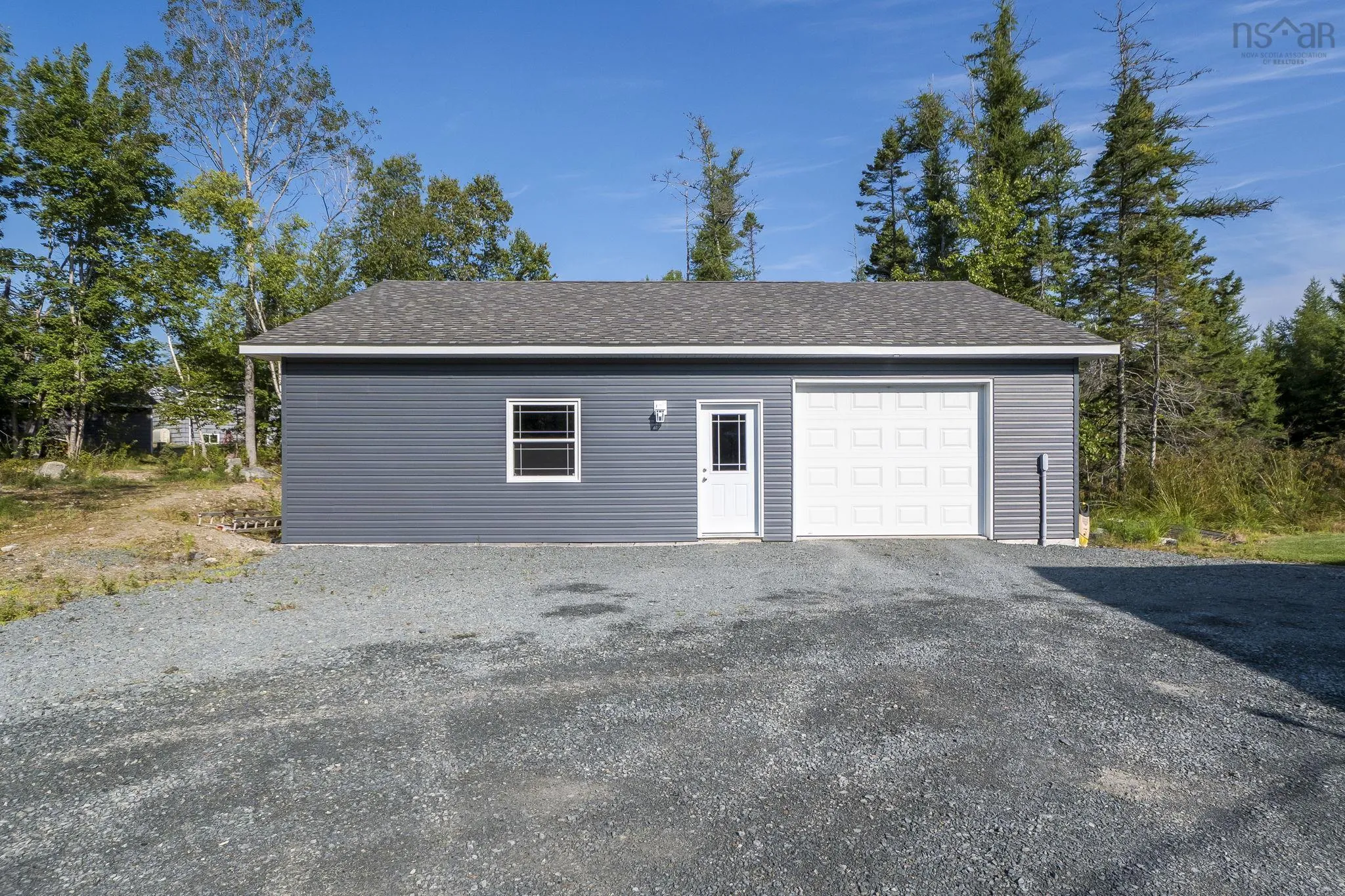 160 Big Hubley Lake Drive, Hubley, NS B3Z 1B8, 3 Bedrooms Bedrooms, ,2 BathroomsBathrooms,Residential,For Sale,Big Hubley Lake,202522411