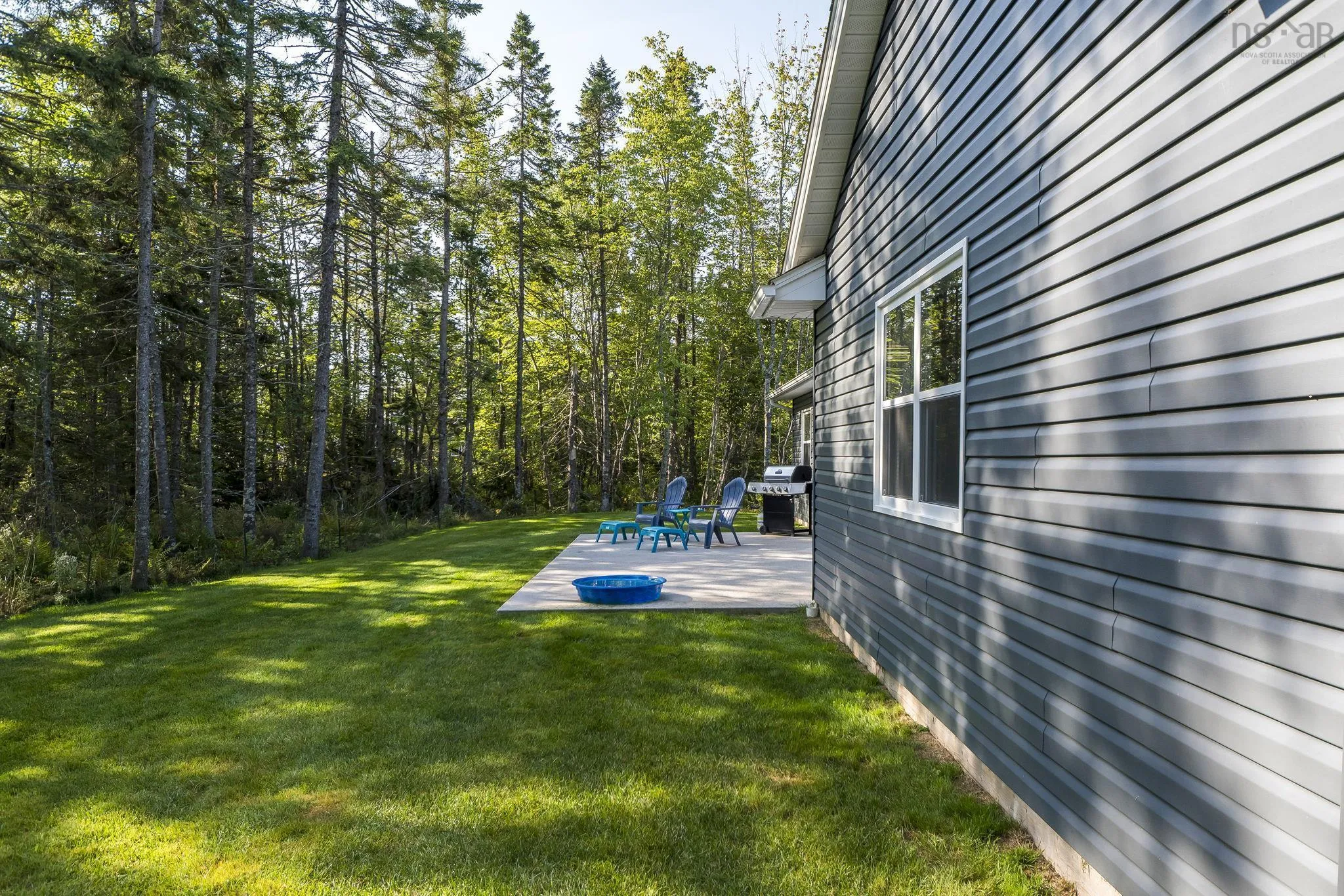 160 Big Hubley Lake Drive, Hubley, NS B3Z 1B8, 3 Bedrooms Bedrooms, ,2 BathroomsBathrooms,Residential,For Sale,Big Hubley Lake,202522411
