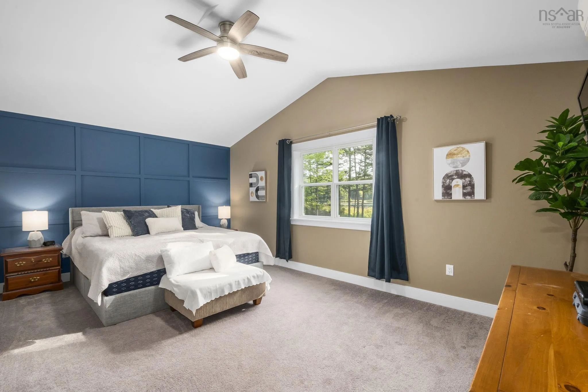 160 Big Hubley Lake Drive, Hubley, NS B3Z 1B8, 3 Bedrooms Bedrooms, ,2 BathroomsBathrooms,Residential,For Sale,Big Hubley Lake,202522411