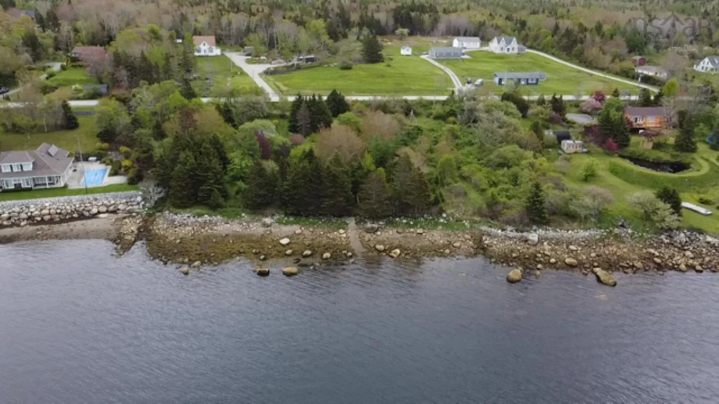964 Sandy Point Road, Sandy Point, NS B0T 1W0, ,Land,For Sale,Sandy Point Road,202512291