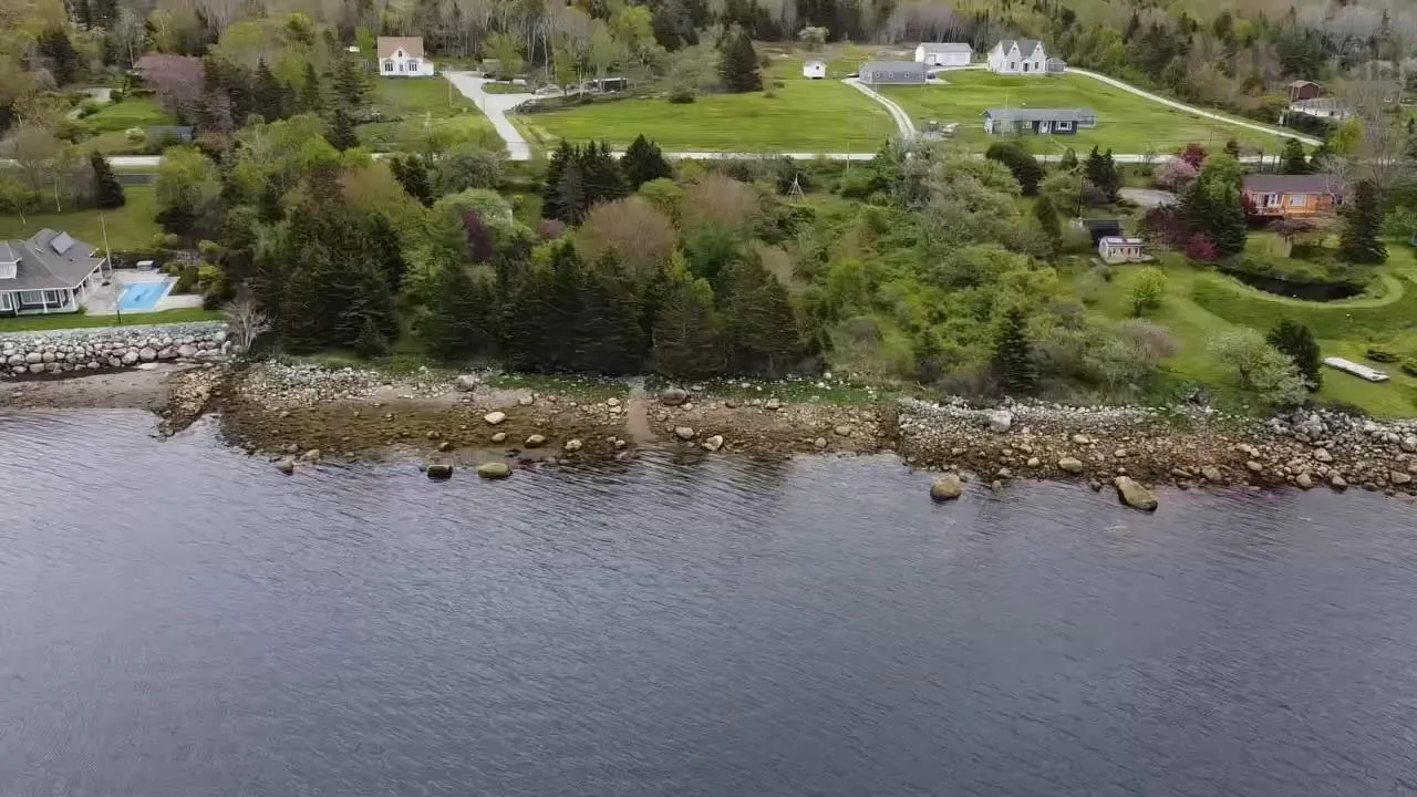 964 Sandy Point Road, Sandy Point, NS B0T 1W0, ,Land,For Sale,Sandy Point Road,202512291