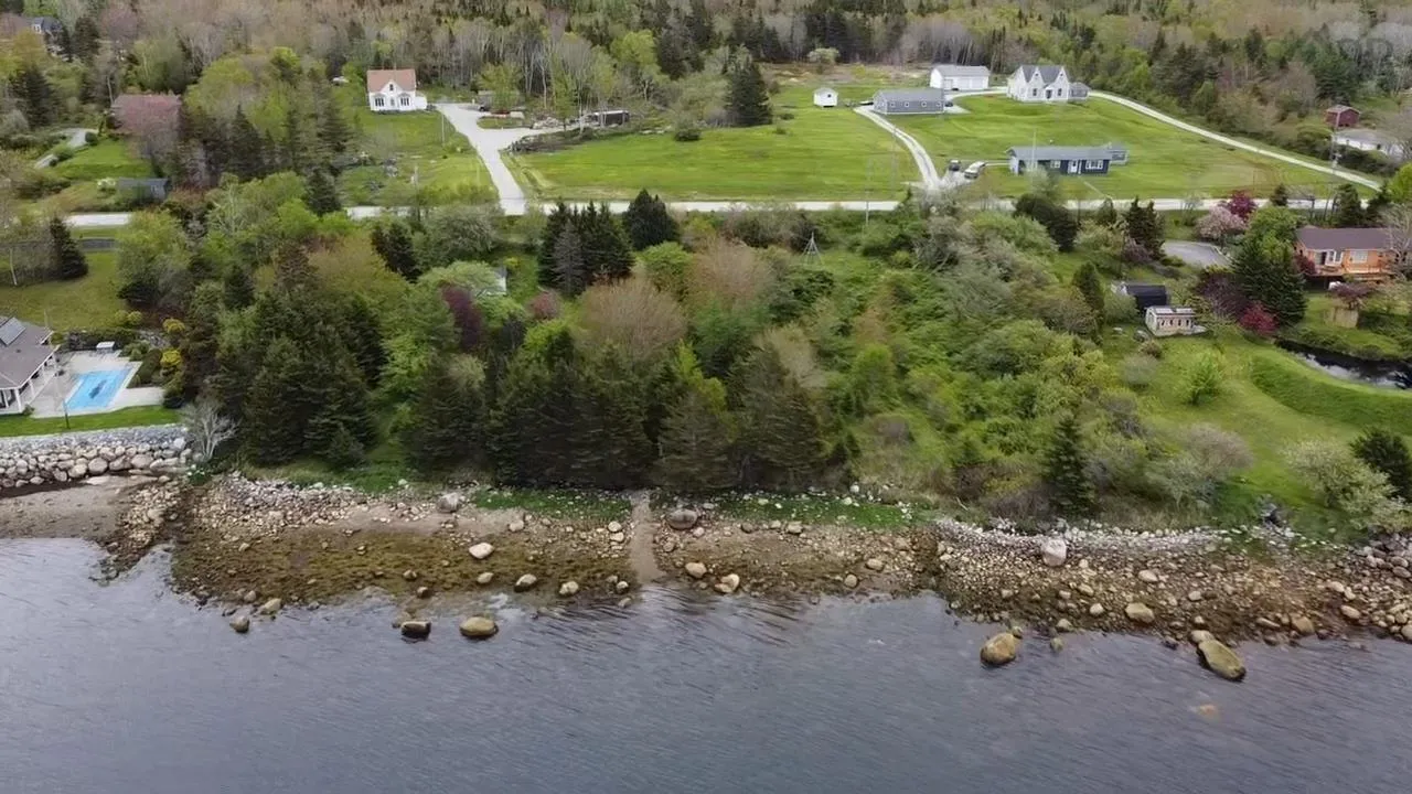 964 Sandy Point Road, Sandy Point, NS B0T 1W0, ,Land,For Sale,Sandy Point Road,202512291