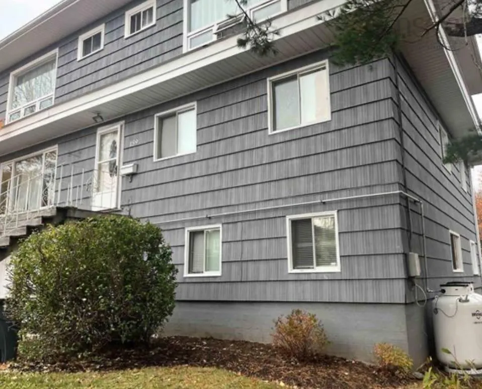 157-159 Crown Drive, Fairmount, NS B3N 1L2, 11 Bedrooms Bedrooms, ,Residential Income,For Sale,Crown,202520409