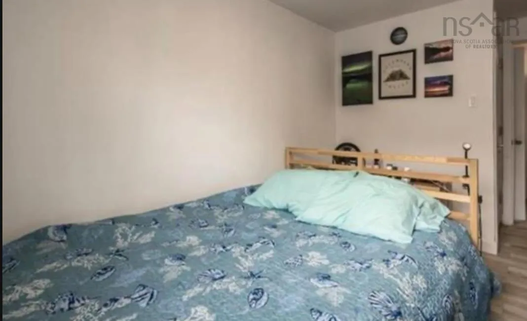 157-159 Crown Drive, Fairmount, NS B3N 1L2, 11 Bedrooms Bedrooms, ,Residential Income,For Sale,Crown,202520409