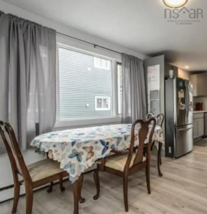 157-159 Crown Drive, Fairmount, NS B3N 1L2, 11 Bedrooms Bedrooms, ,Residential Income,For Sale,Crown,202520409