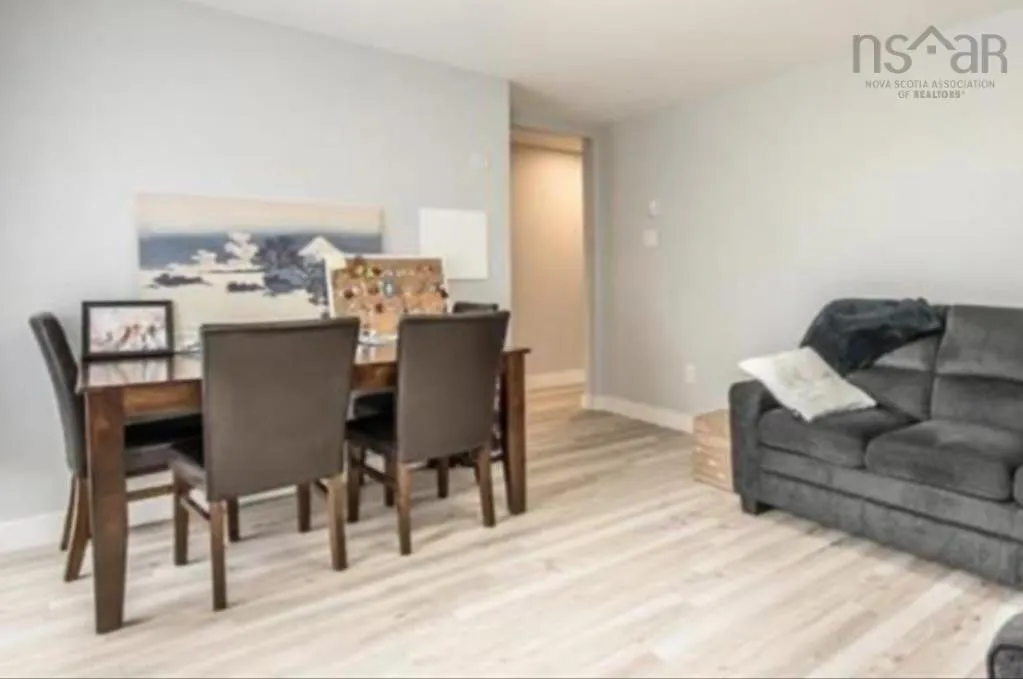 157-159 Crown Drive, Fairmount, NS B3N 1L2, 11 Bedrooms Bedrooms, ,Residential Income,For Sale,Crown,202520409