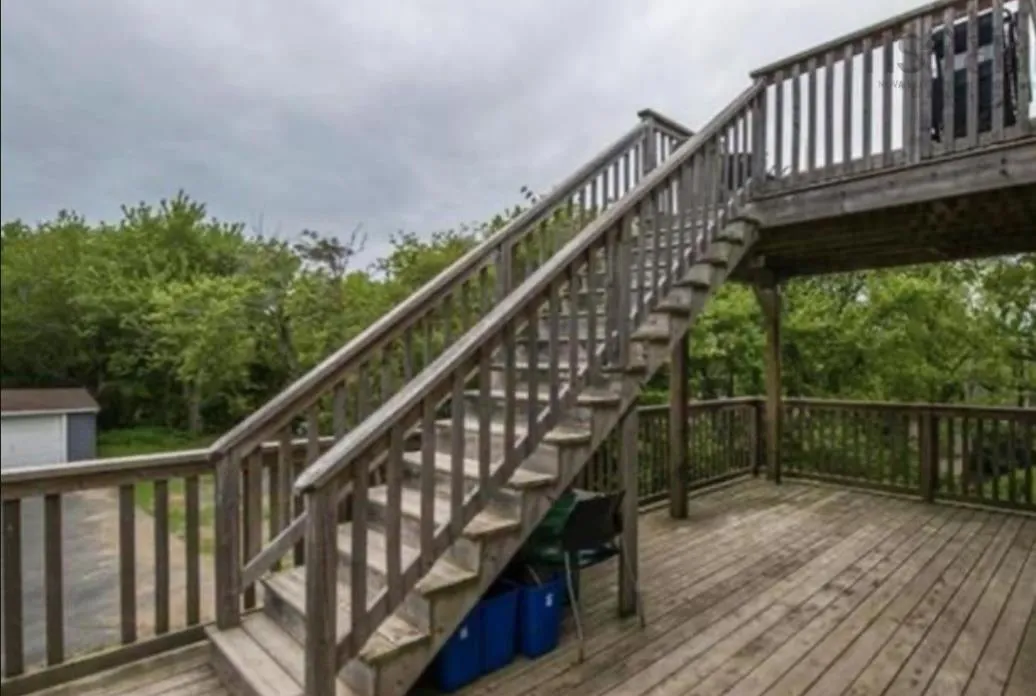 157-159 Crown Drive, Fairmount, NS B3N 1L2, 11 Bedrooms Bedrooms, ,Residential Income,For Sale,Crown,202520409