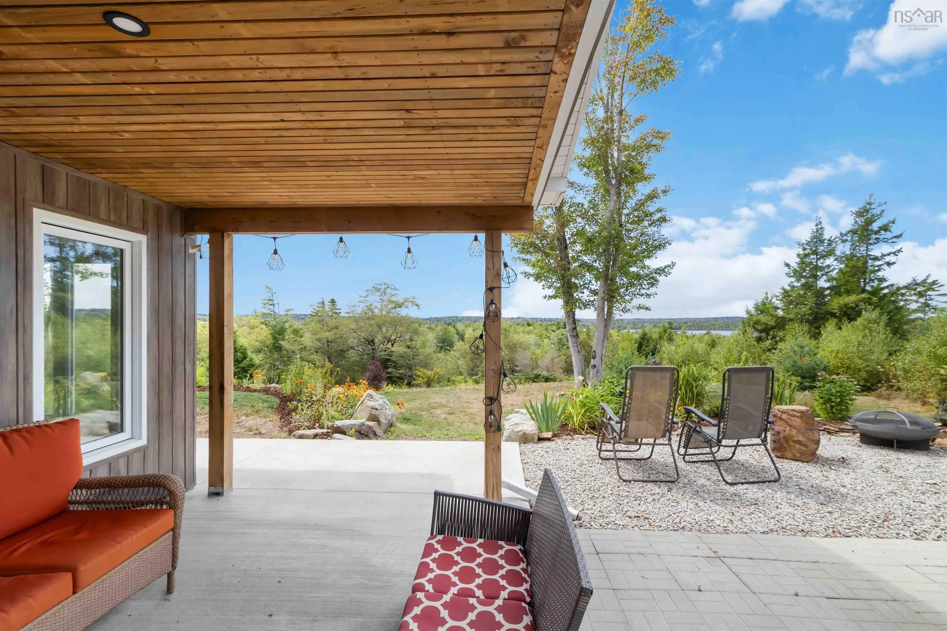 45 River Mill Terrace, Conquerall Mills, NS B4V 9H6, 3 Bedrooms Bedrooms, ,2 BathroomsBathrooms,Residential,For Sale,River Mill,202522991