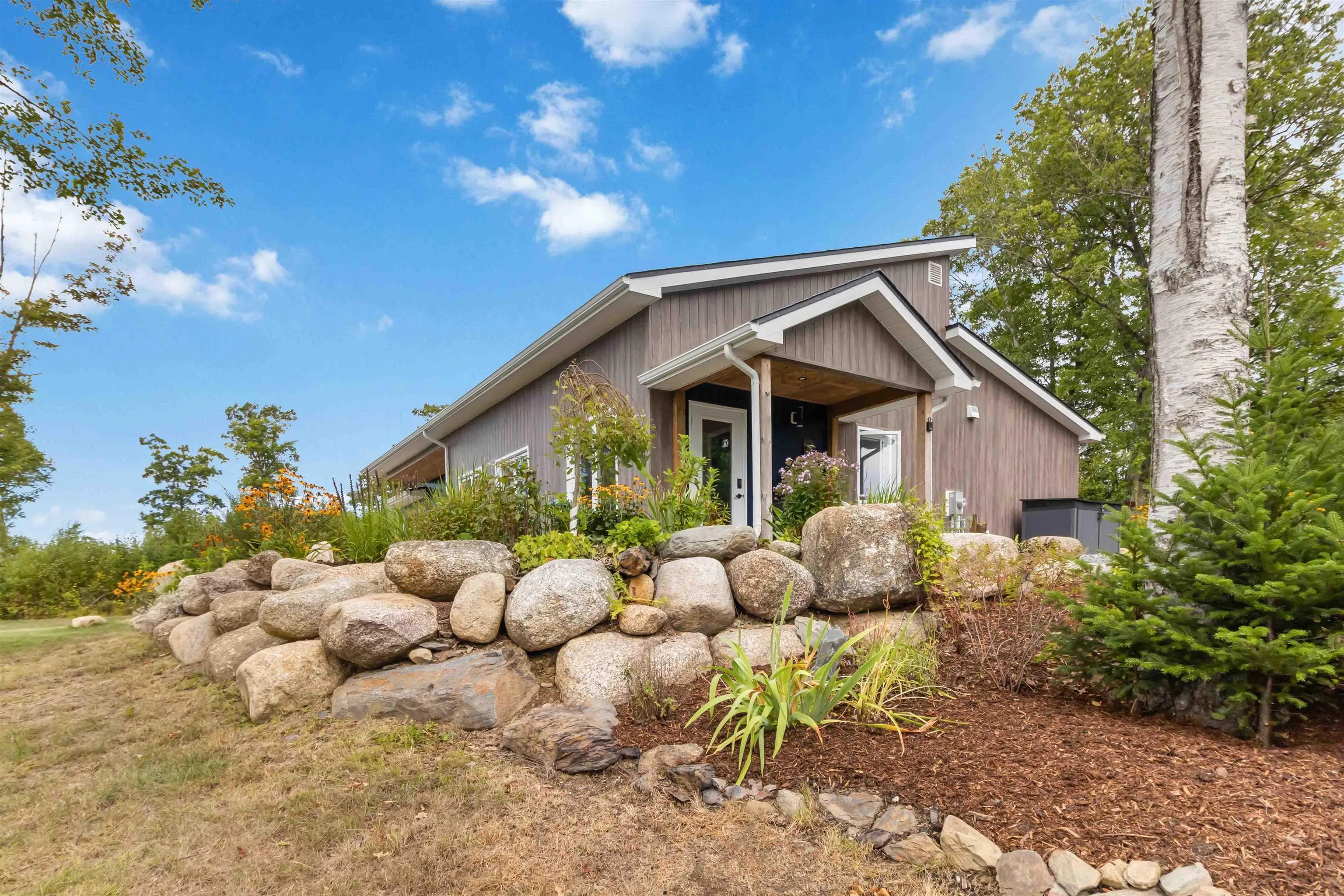 45 River Mill Terrace, Conquerall Mills, NS B4V 9H6, 3 Bedrooms Bedrooms, ,2 BathroomsBathrooms,Residential,For Sale,River Mill,202522991