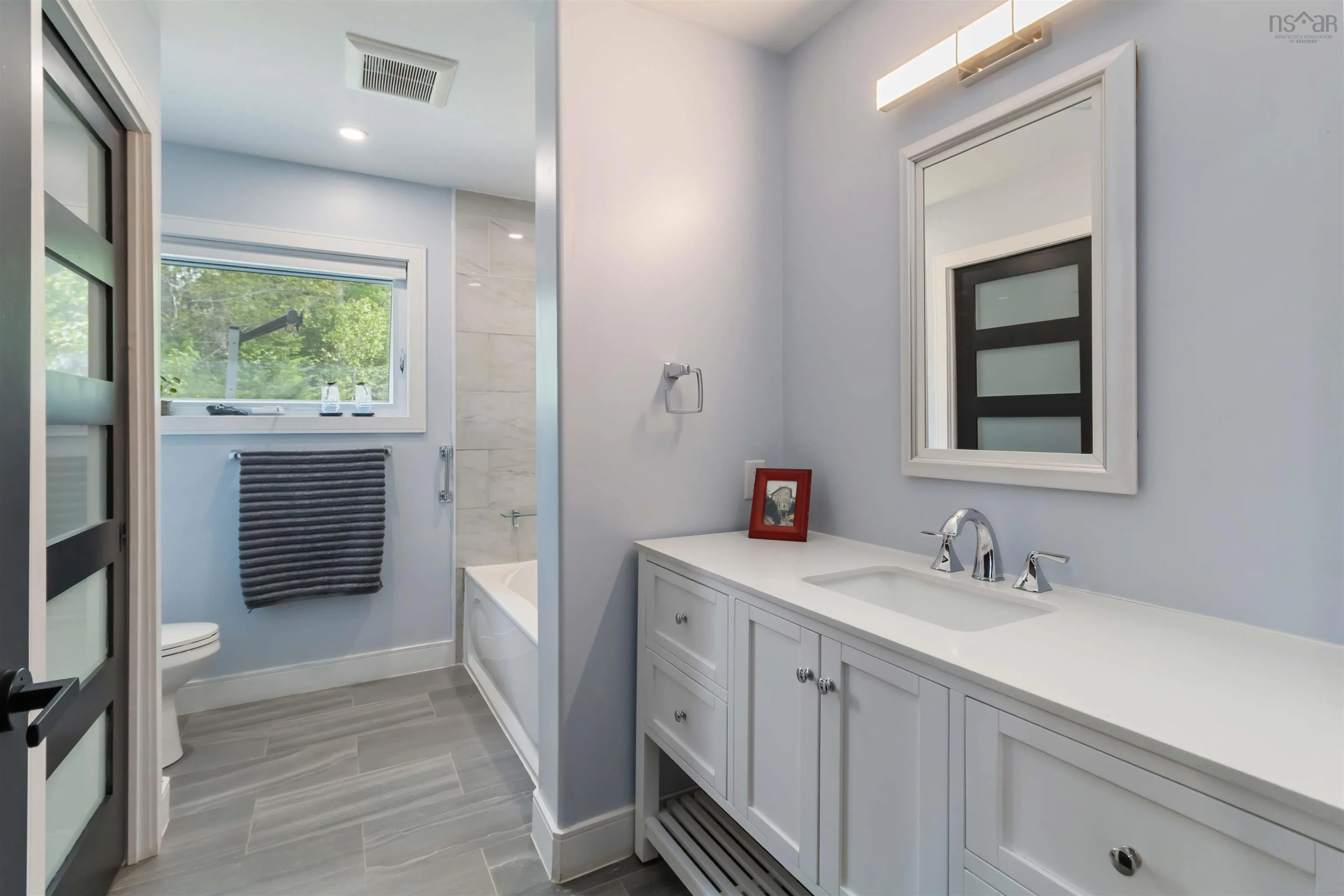 45 River Mill Terrace, Conquerall Mills, NS B4V 9H6, 3 Bedrooms Bedrooms, ,2 BathroomsBathrooms,Residential,For Sale,River Mill,202522991