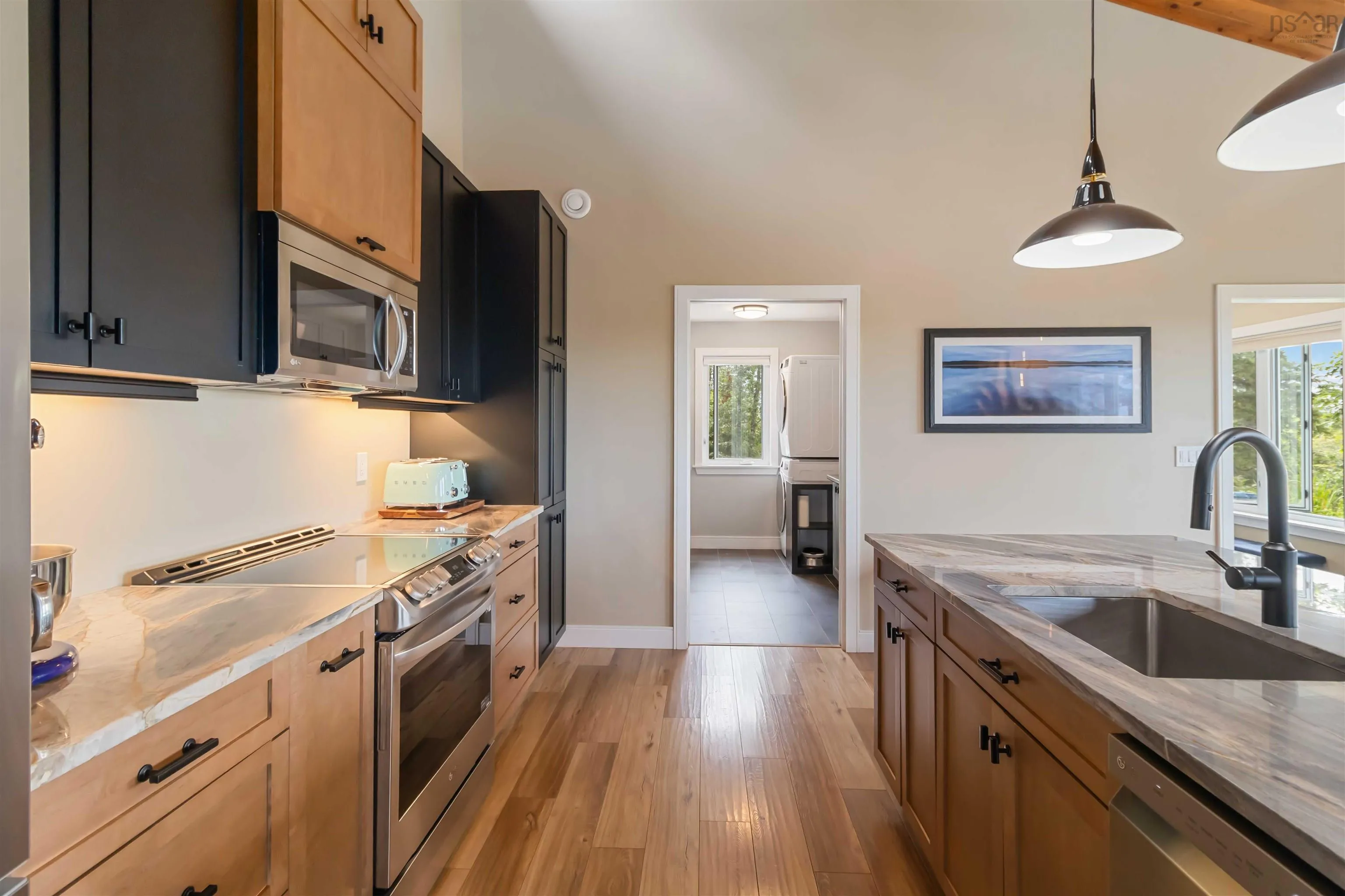 45 River Mill Terrace, Conquerall Mills, NS B4V 9H6, 3 Bedrooms Bedrooms, ,2 BathroomsBathrooms,Residential,For Sale,River Mill,202522991