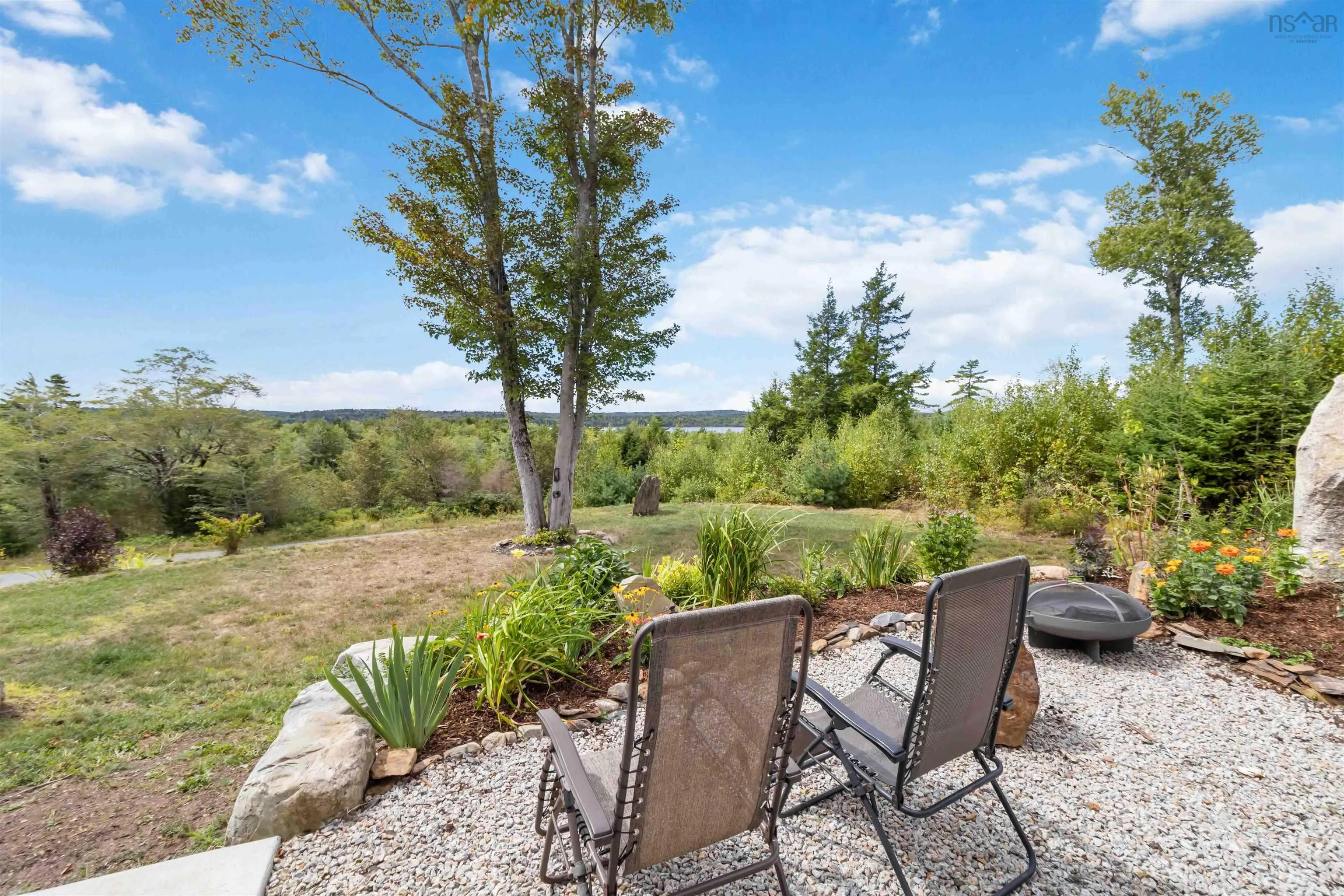 45 River Mill Terrace, Conquerall Mills, NS B4V 9H6, 3 Bedrooms Bedrooms, ,2 BathroomsBathrooms,Residential,For Sale,River Mill,202522991
