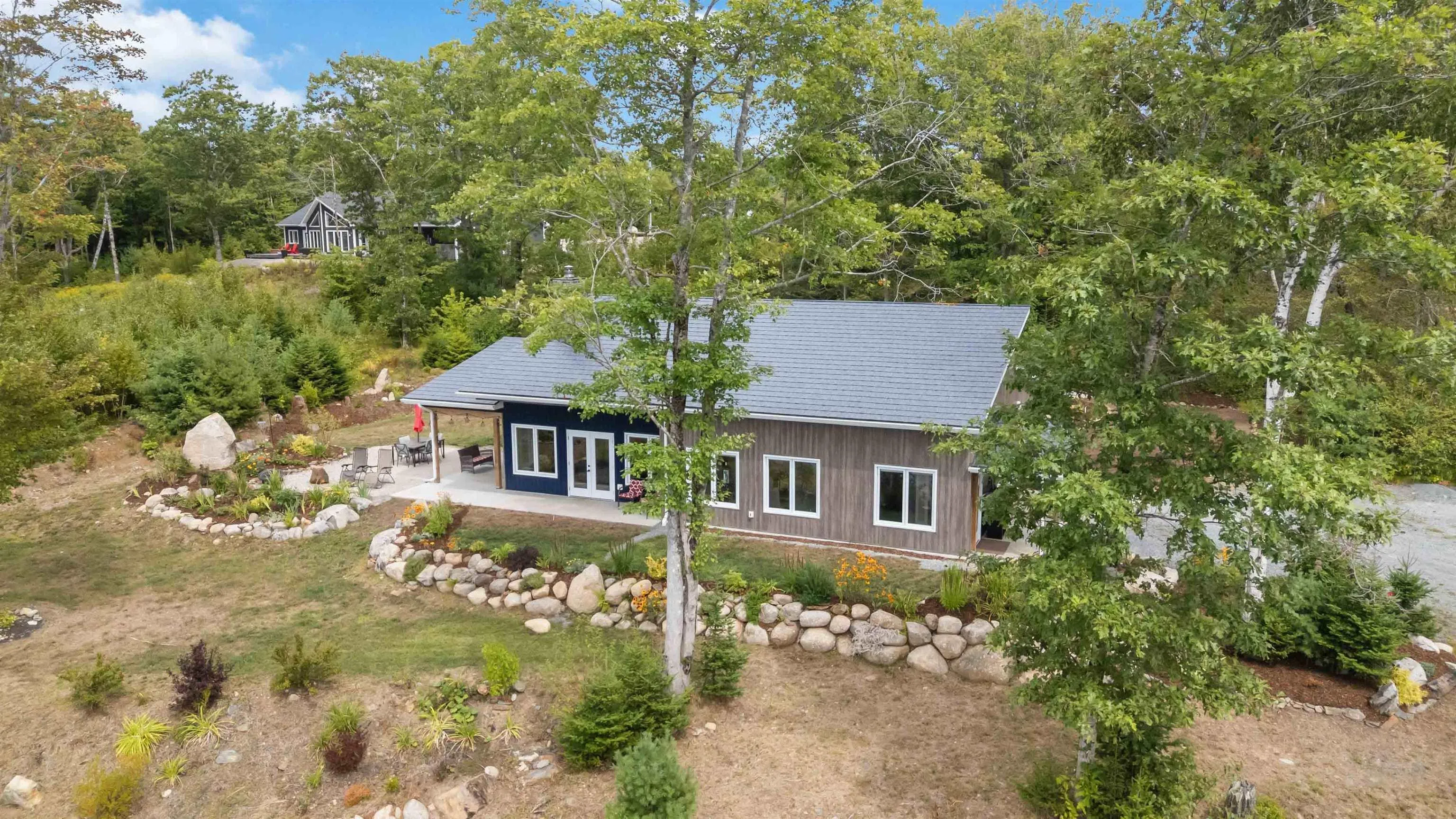 45 River Mill Terrace, Conquerall Mills, NS B4V 9H6, 3 Bedrooms Bedrooms, ,2 BathroomsBathrooms,Residential,For Sale,River Mill,202522991