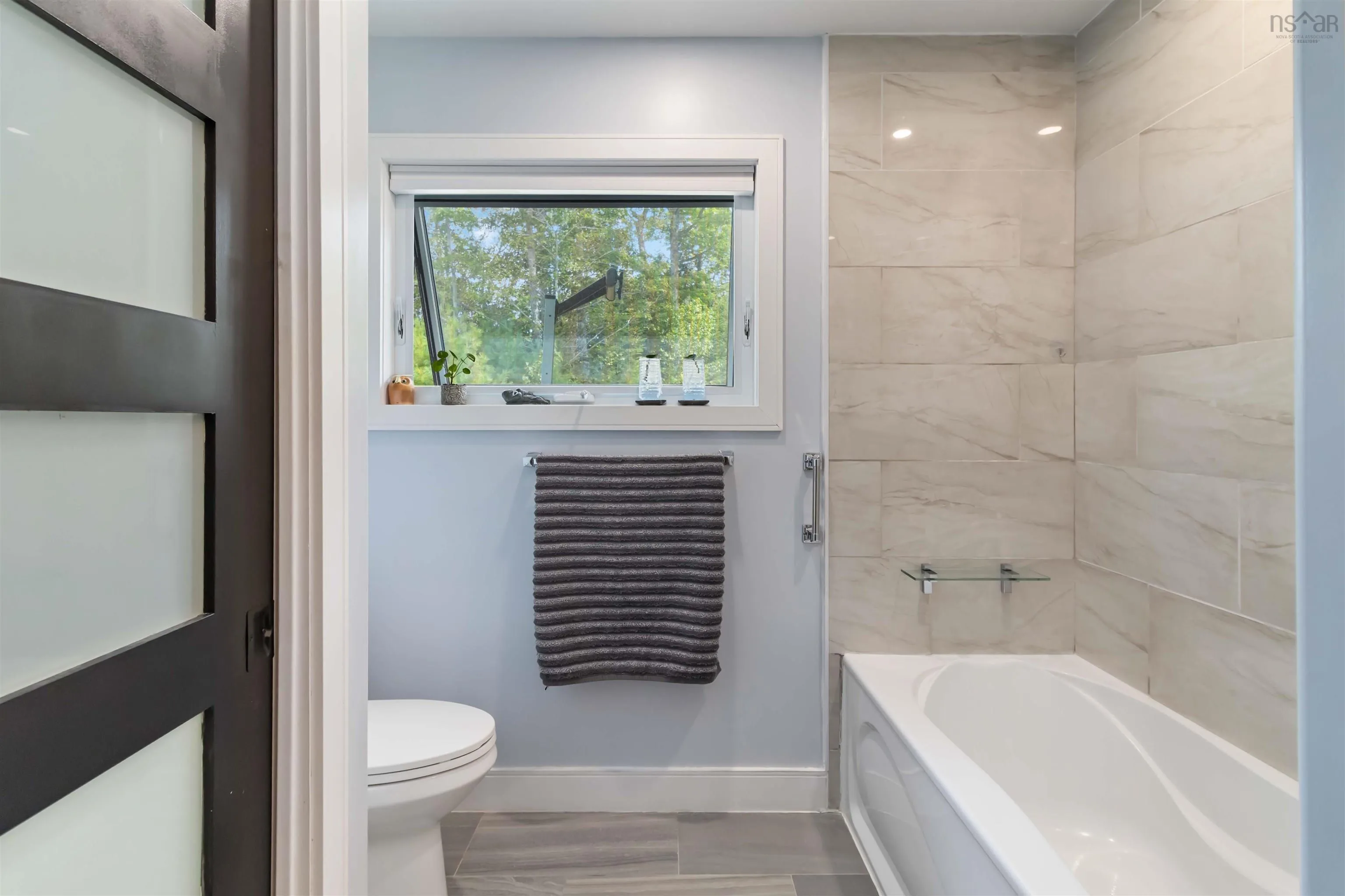 45 River Mill Terrace, Conquerall Mills, NS B4V 9H6, 3 Bedrooms Bedrooms, ,2 BathroomsBathrooms,Residential,For Sale,River Mill,202522991