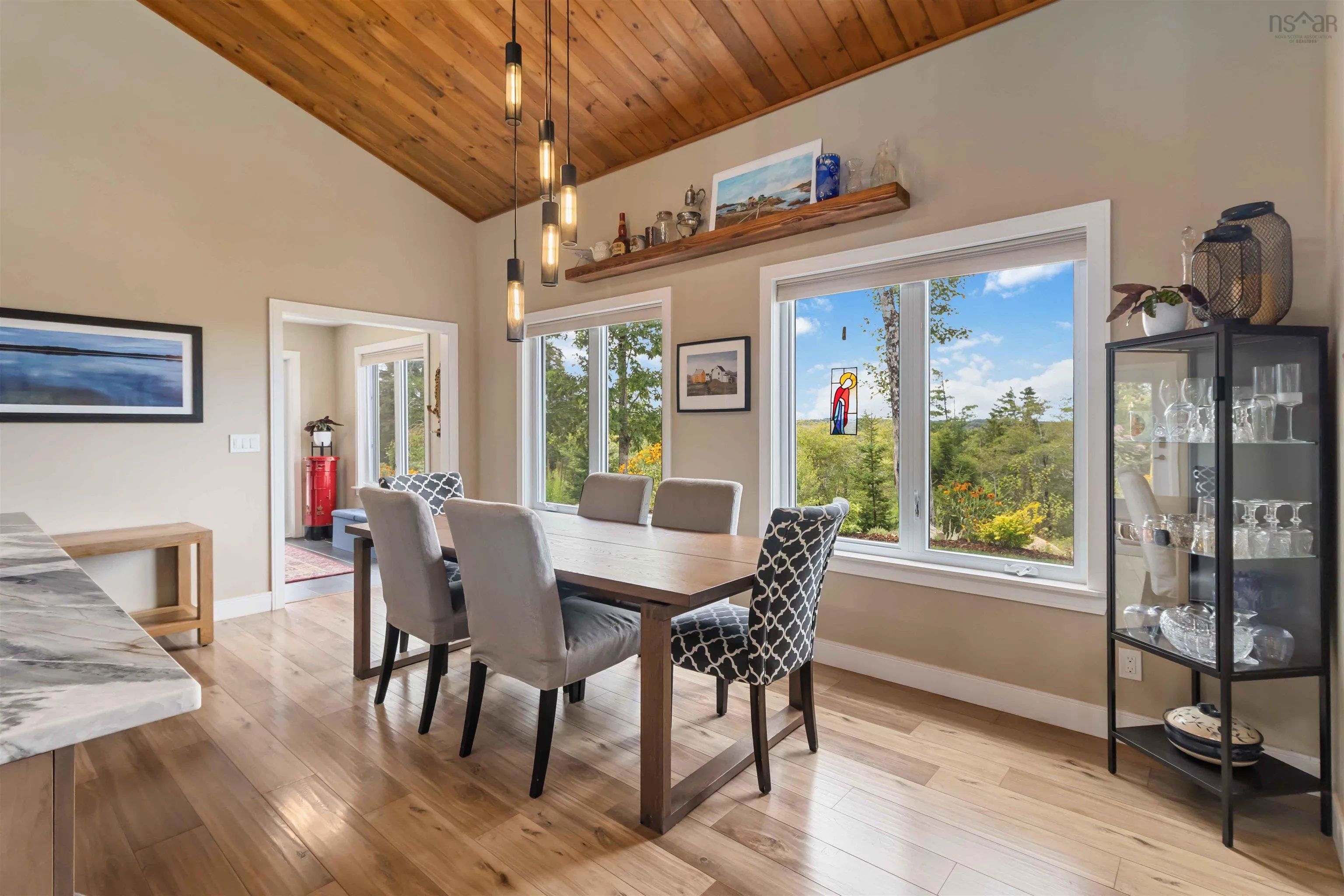 45 River Mill Terrace, Conquerall Mills, NS B4V 9H6, 3 Bedrooms Bedrooms, ,2 BathroomsBathrooms,Residential,For Sale,River Mill,202522991