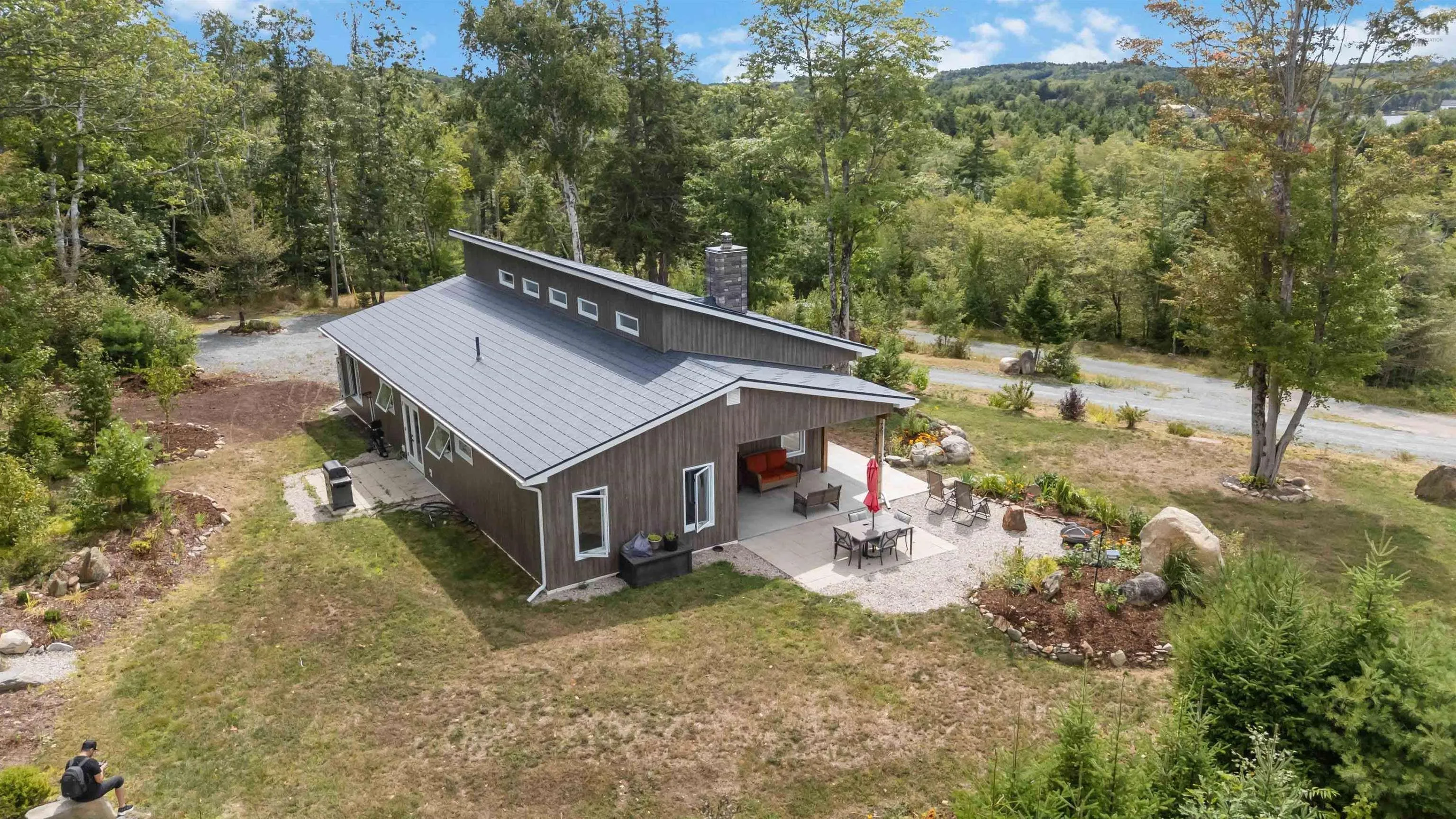 45 River Mill Terrace, Conquerall Mills, NS B4V 9H6, 3 Bedrooms Bedrooms, ,2 BathroomsBathrooms,Residential,For Sale,River Mill,202522991