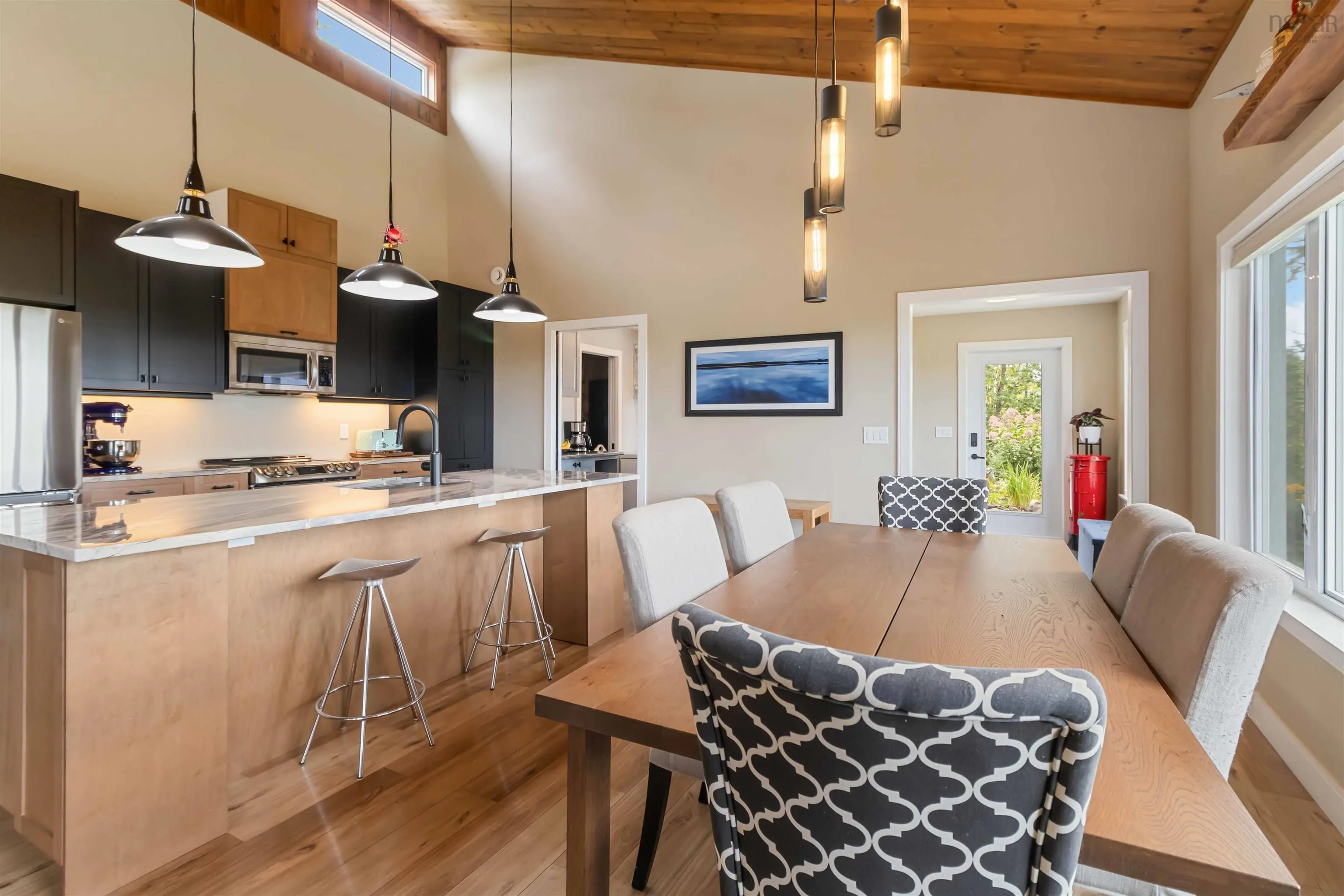 45 River Mill Terrace, Conquerall Mills, NS B4V 9H6, 3 Bedrooms Bedrooms, ,2 BathroomsBathrooms,Residential,For Sale,River Mill,202522991