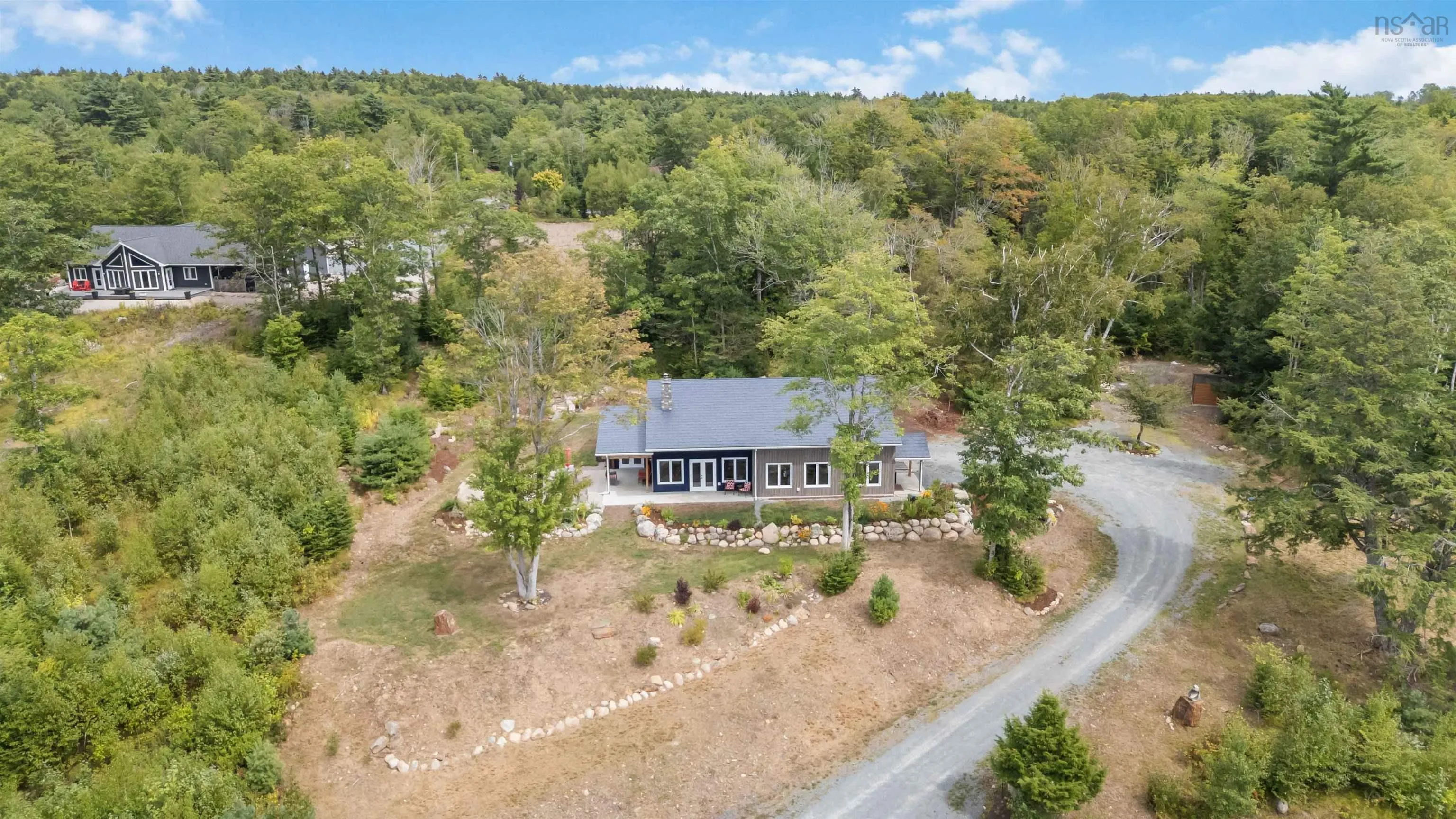 45 River Mill Terrace, Conquerall Mills, NS B4V 9H6, 3 Bedrooms Bedrooms, ,2 BathroomsBathrooms,Residential,For Sale,River Mill,202522991