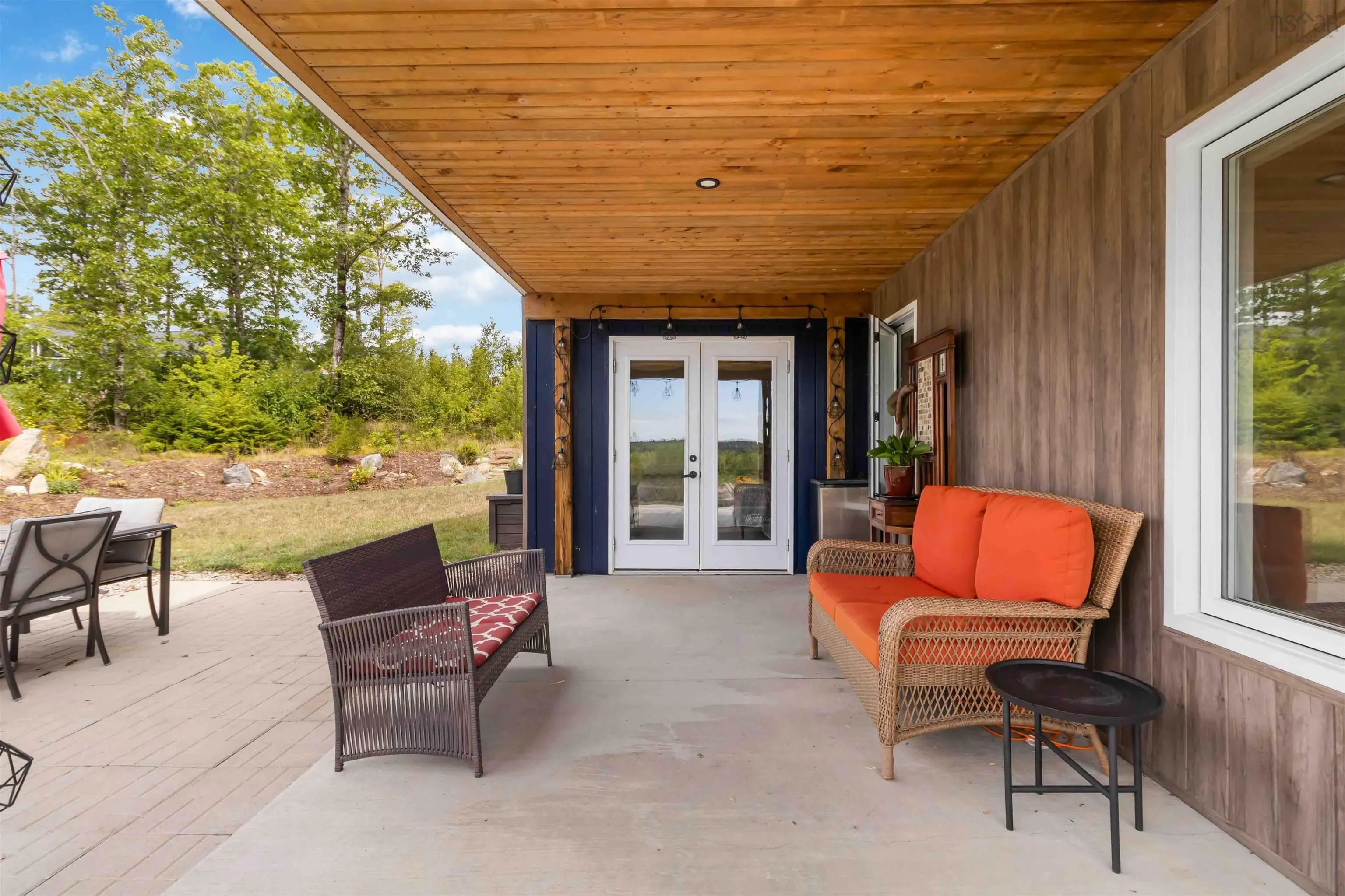 45 River Mill Terrace, Conquerall Mills, NS B4V 9H6, 3 Bedrooms Bedrooms, ,2 BathroomsBathrooms,Residential,For Sale,River Mill,202522991