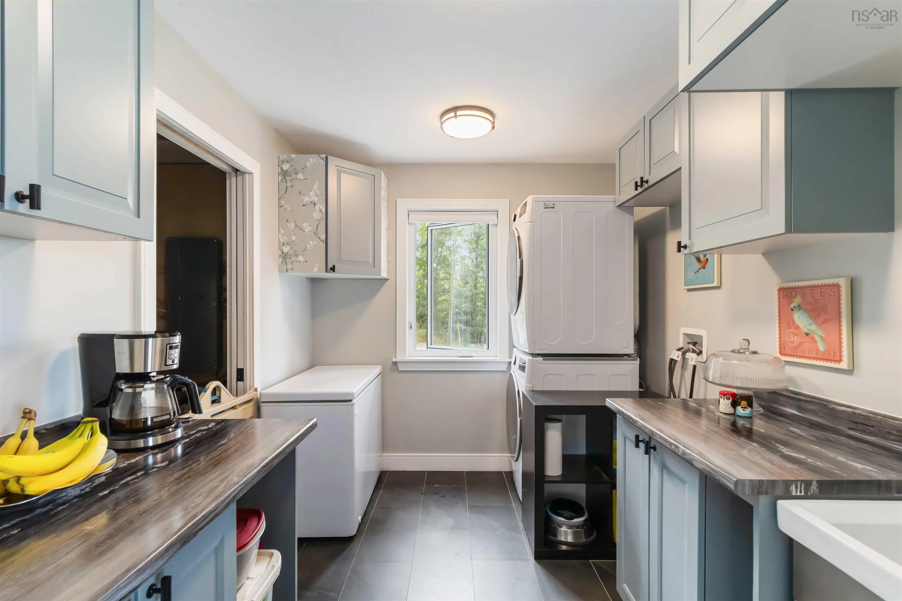 45 River Mill Terrace, Conquerall Mills, NS B4V 9H6, 3 Bedrooms Bedrooms, ,2 BathroomsBathrooms,Residential,For Sale,River Mill,202522991