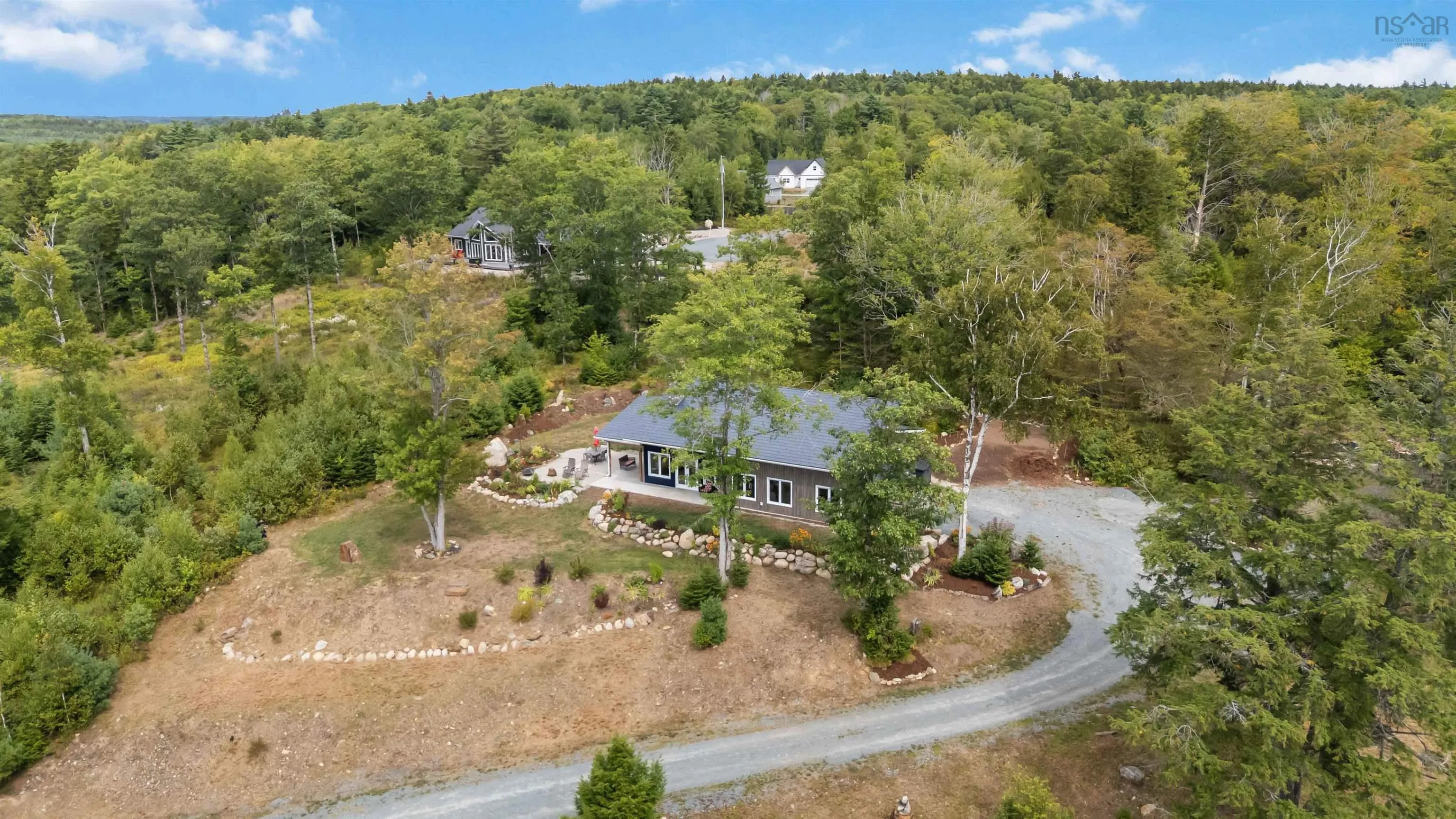 45 River Mill Terrace, Conquerall Mills, NS B4V 9H6, 3 Bedrooms Bedrooms, ,2 BathroomsBathrooms,Residential,For Sale,River Mill,202522991