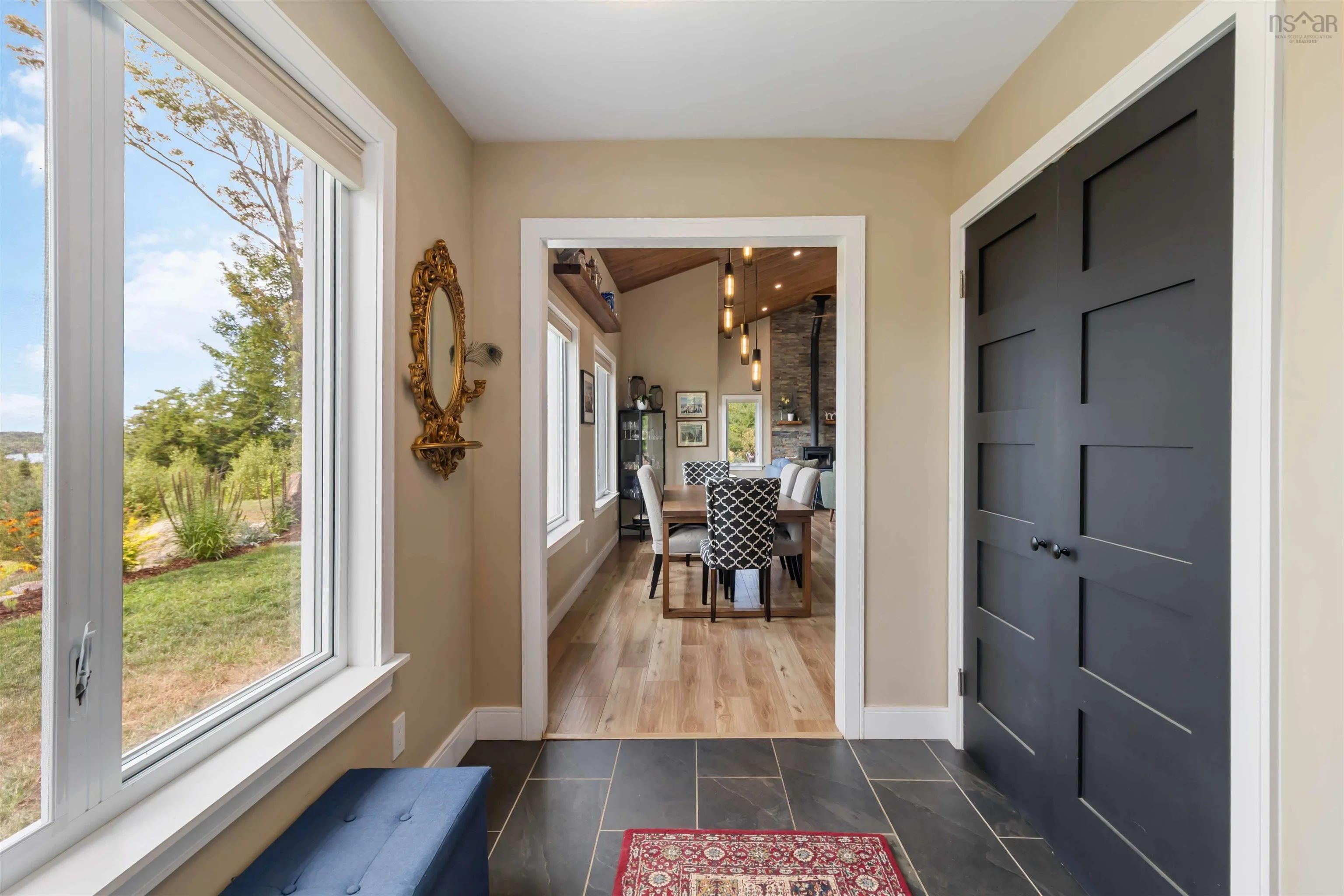 45 River Mill Terrace, Conquerall Mills, NS B4V 9H6, 3 Bedrooms Bedrooms, ,2 BathroomsBathrooms,Residential,For Sale,River Mill,202522991